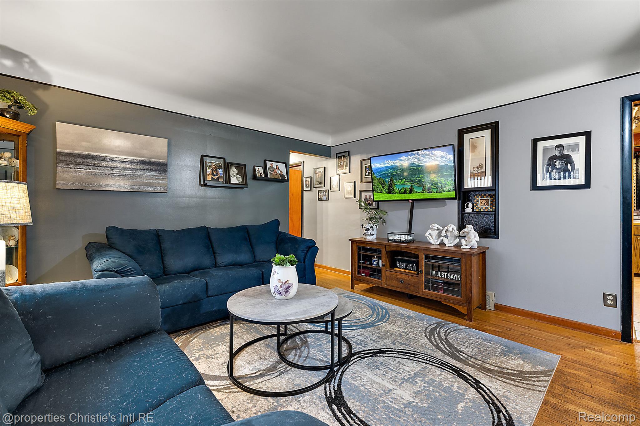 18495 STEPHENS Drive