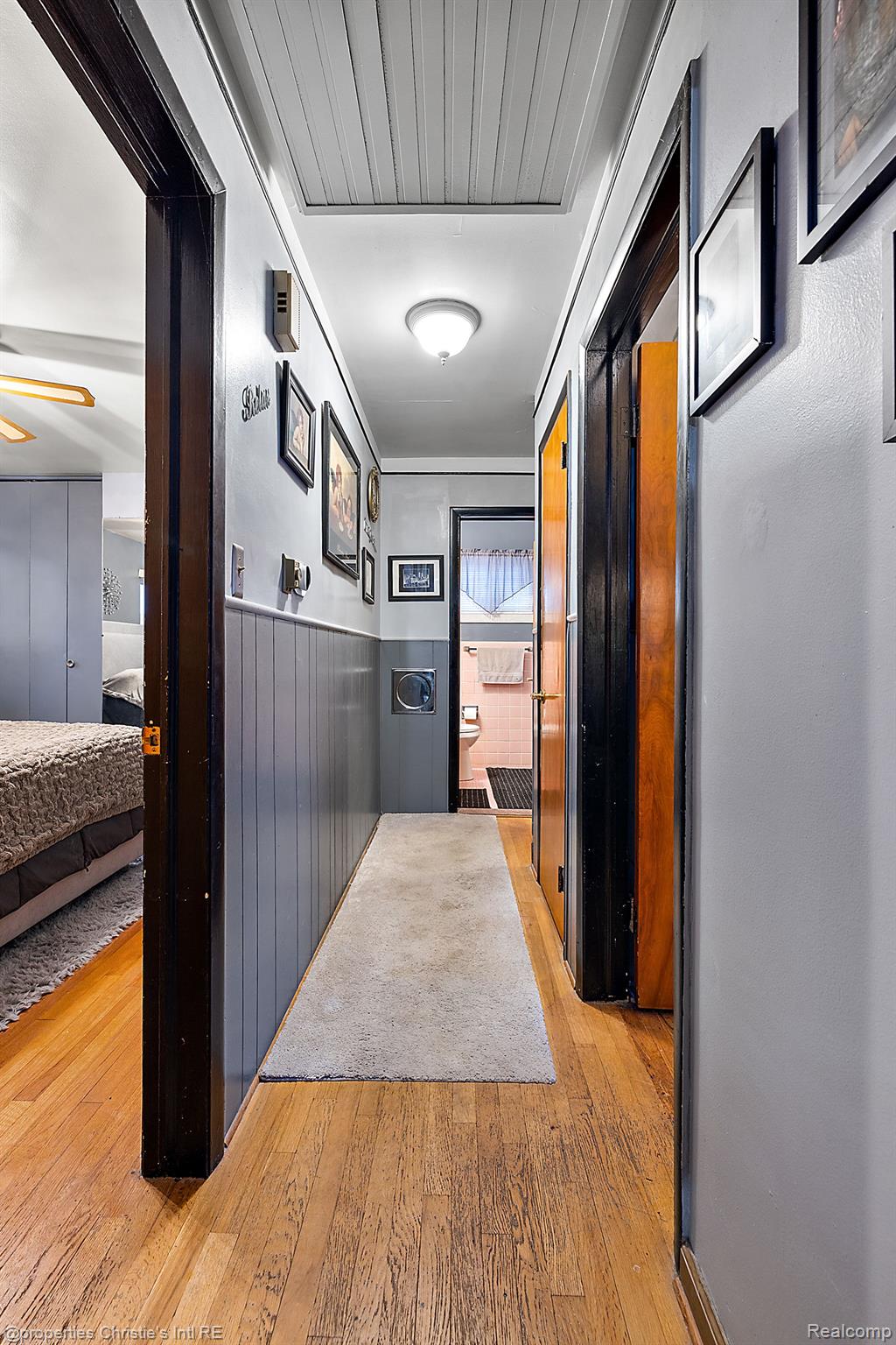 18495 STEPHENS Drive