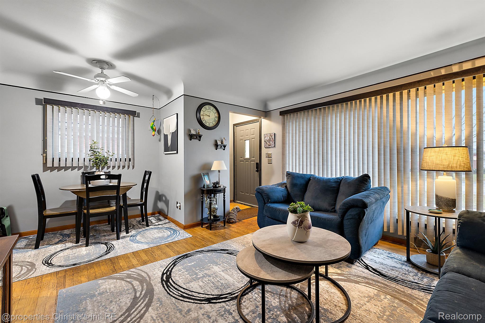 18495 STEPHENS Drive