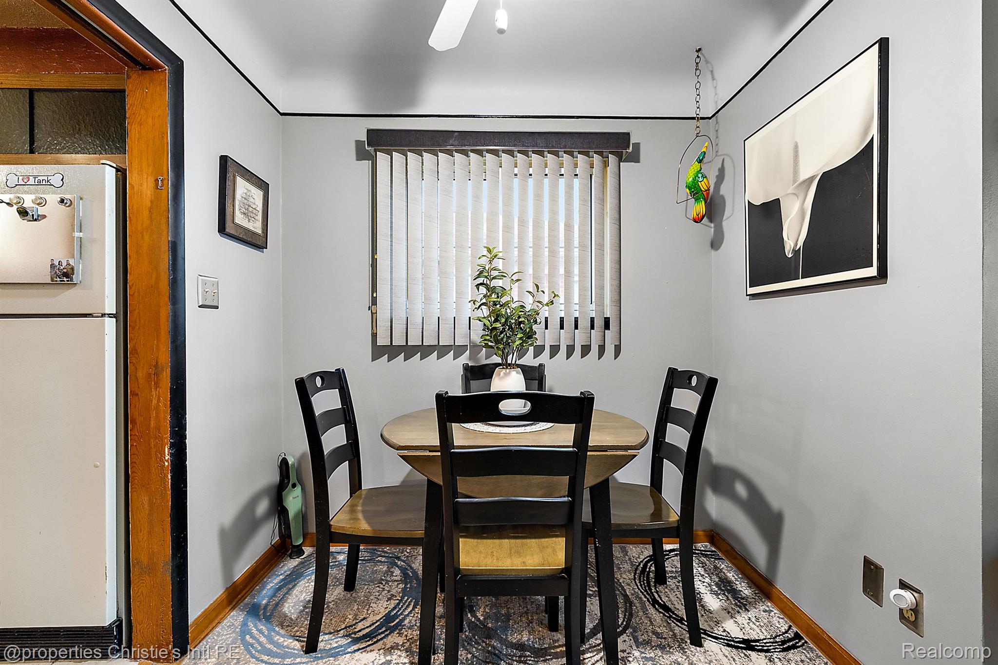 18495 STEPHENS Drive