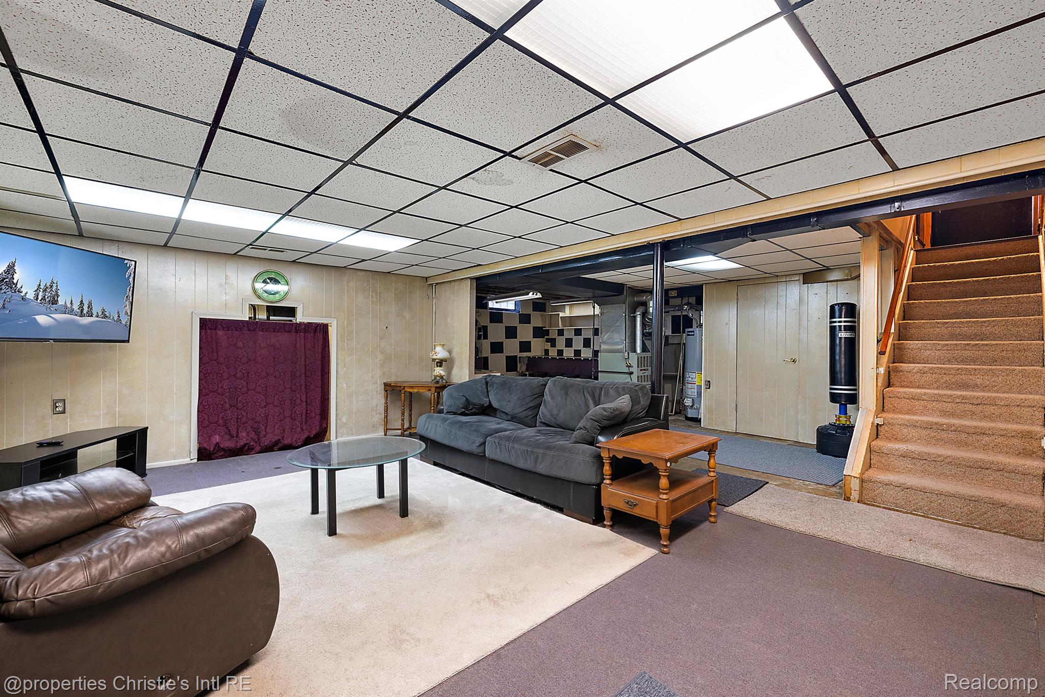 18495 STEPHENS Drive