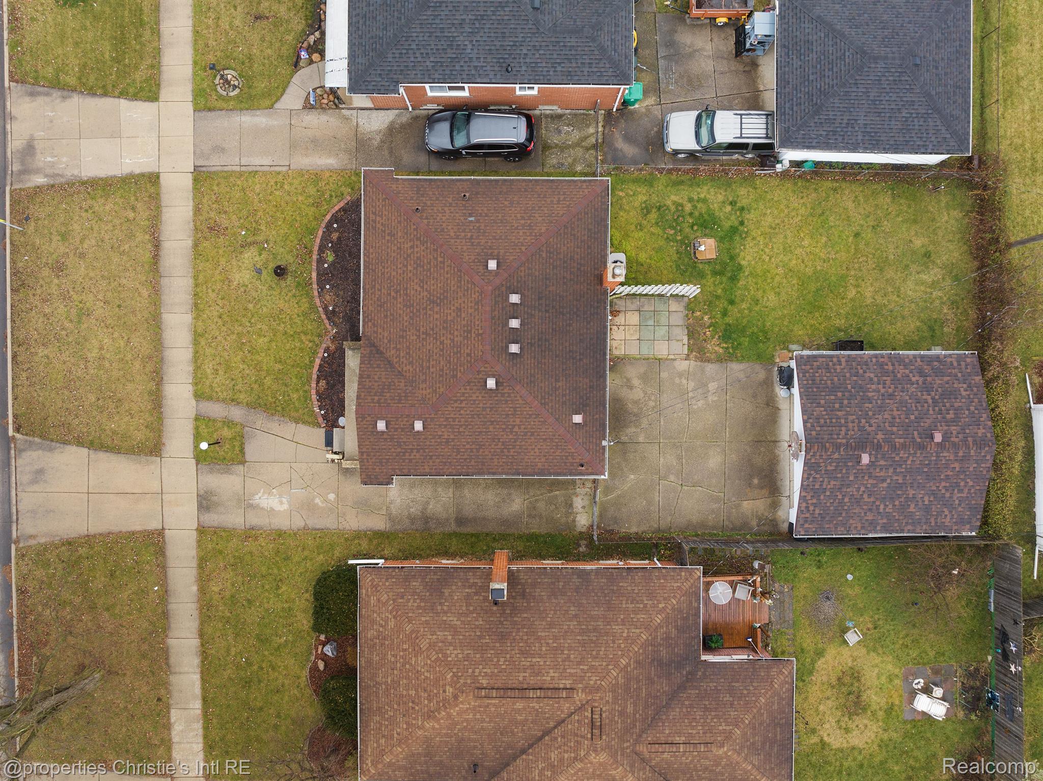 18495 STEPHENS Drive