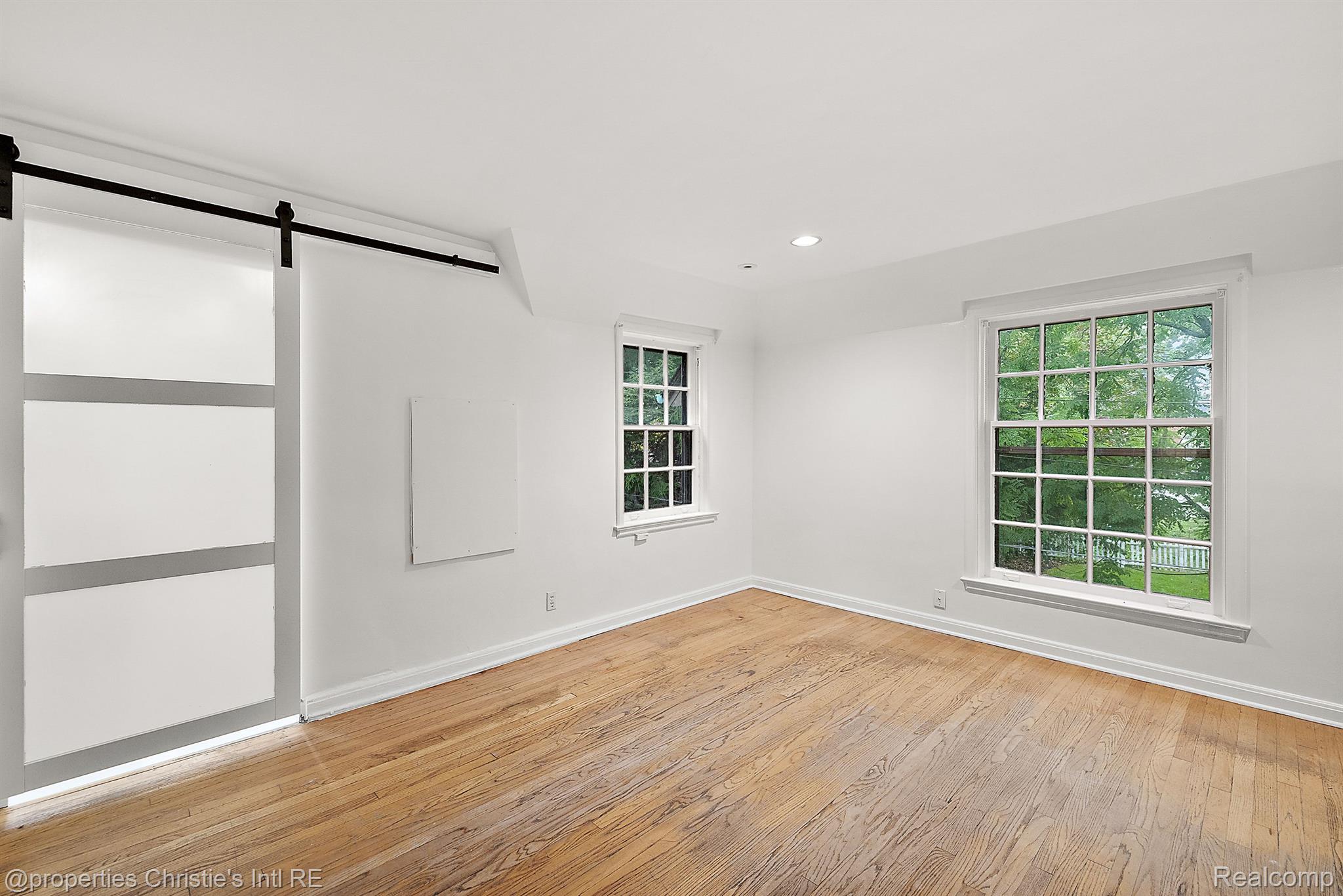 347 Kercheval Avenue