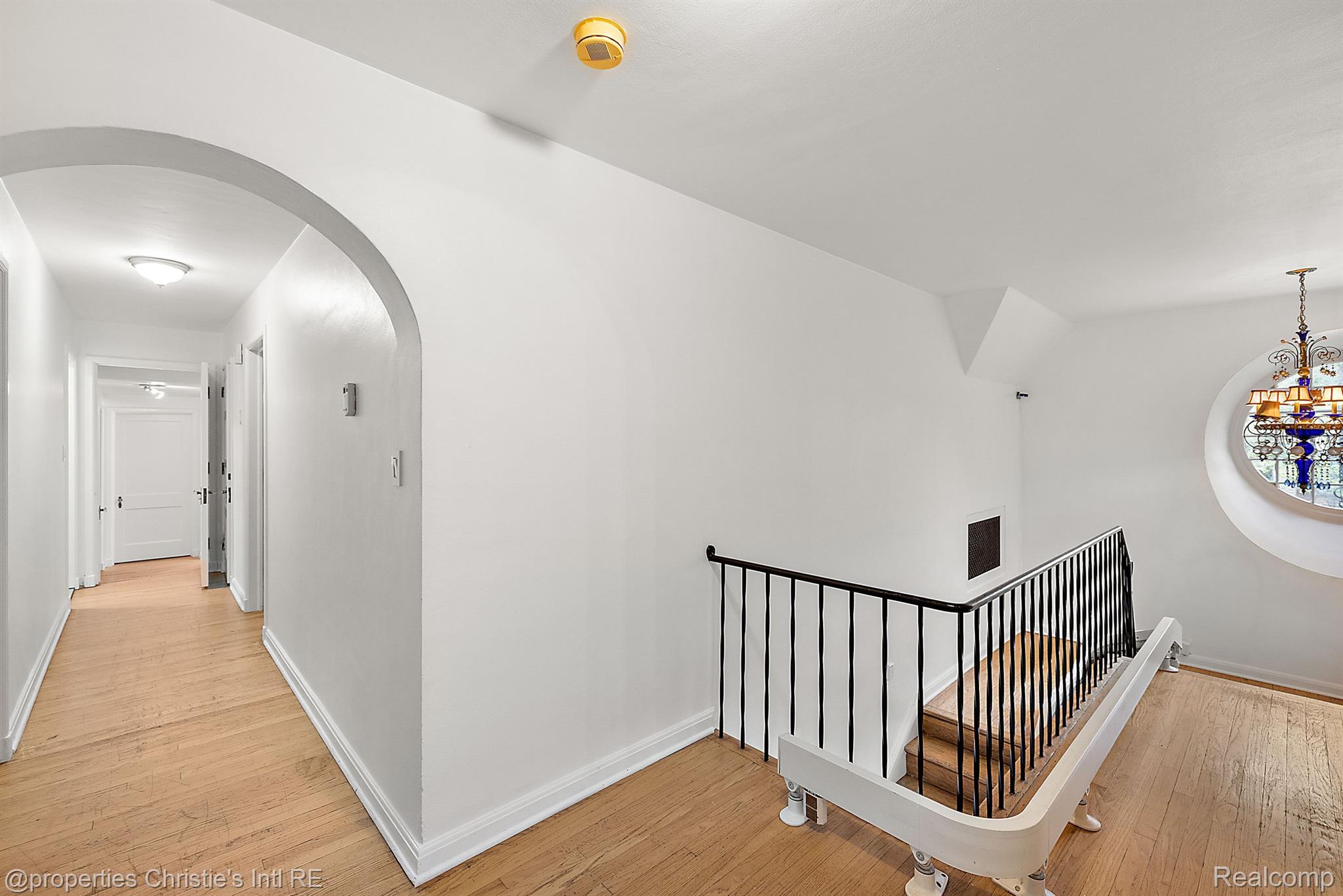 347 Kercheval Avenue