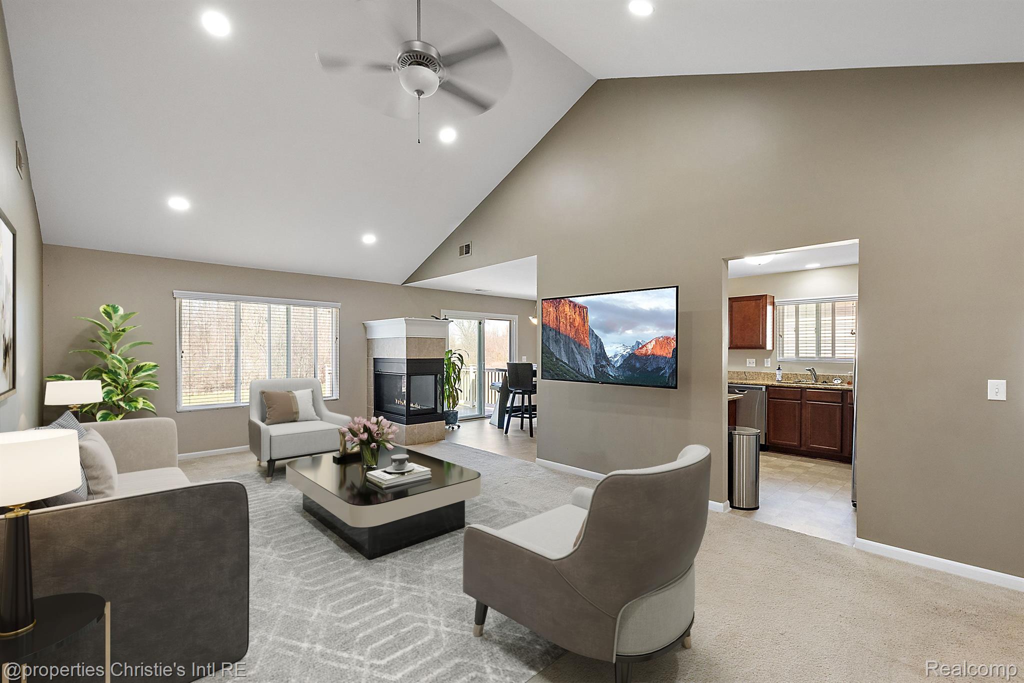29499 WOODPARK Circle