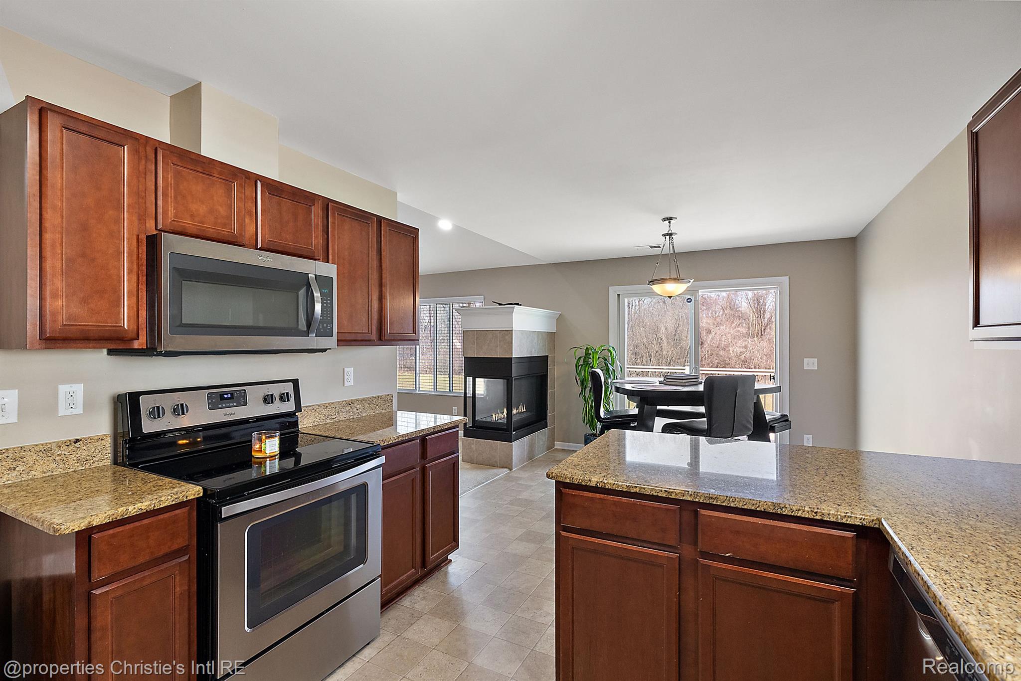 29499 WOODPARK Circle