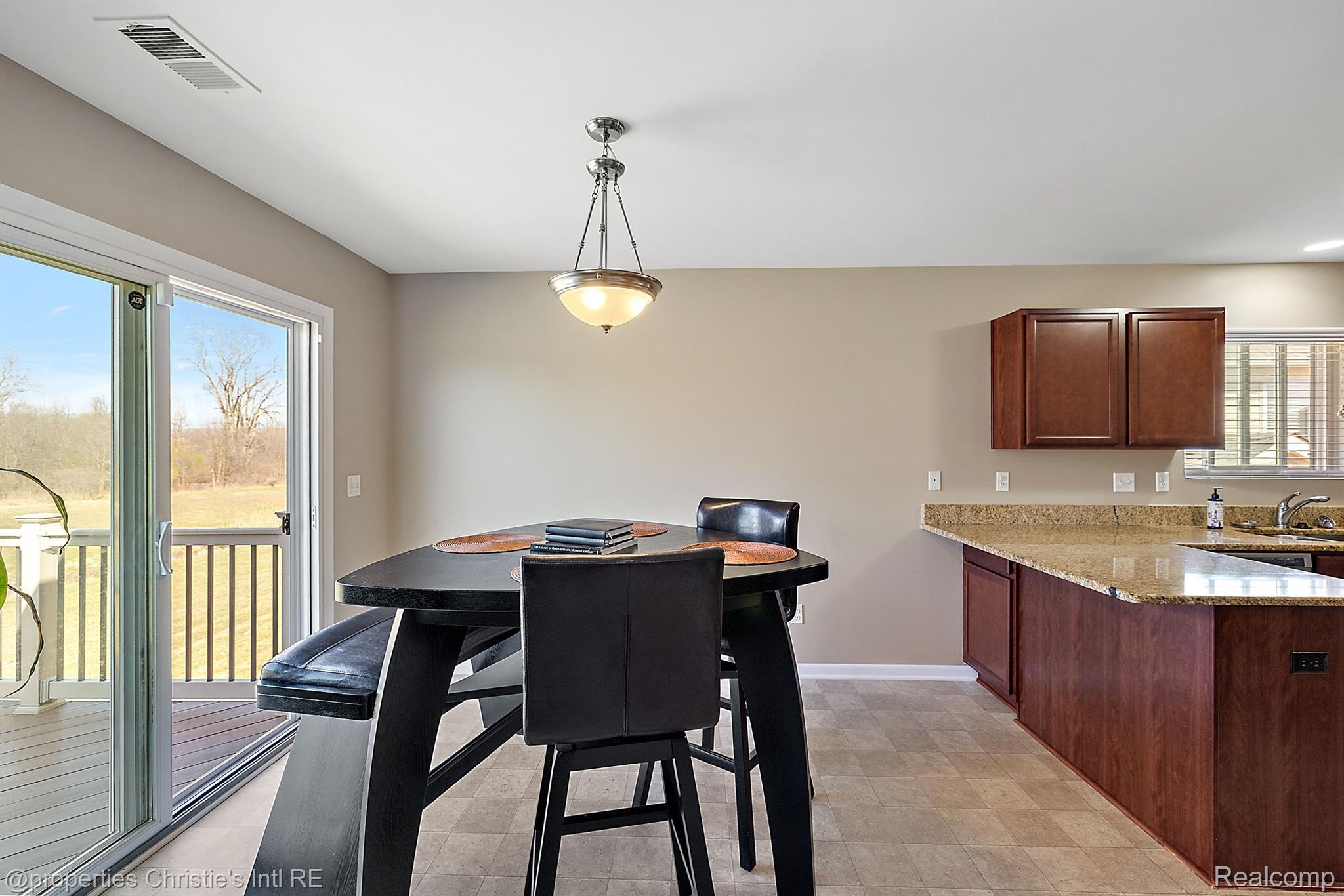 29499 WOODPARK Circle