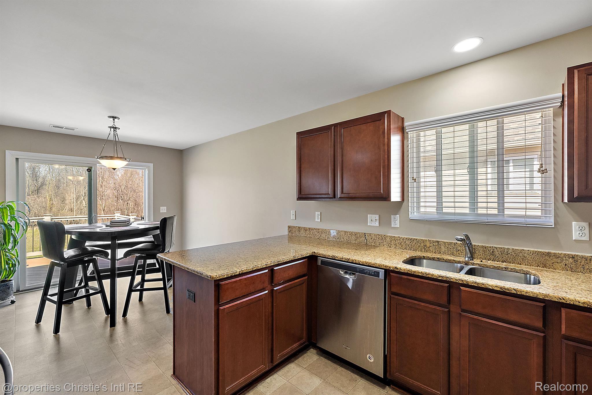 29499 WOODPARK Circle