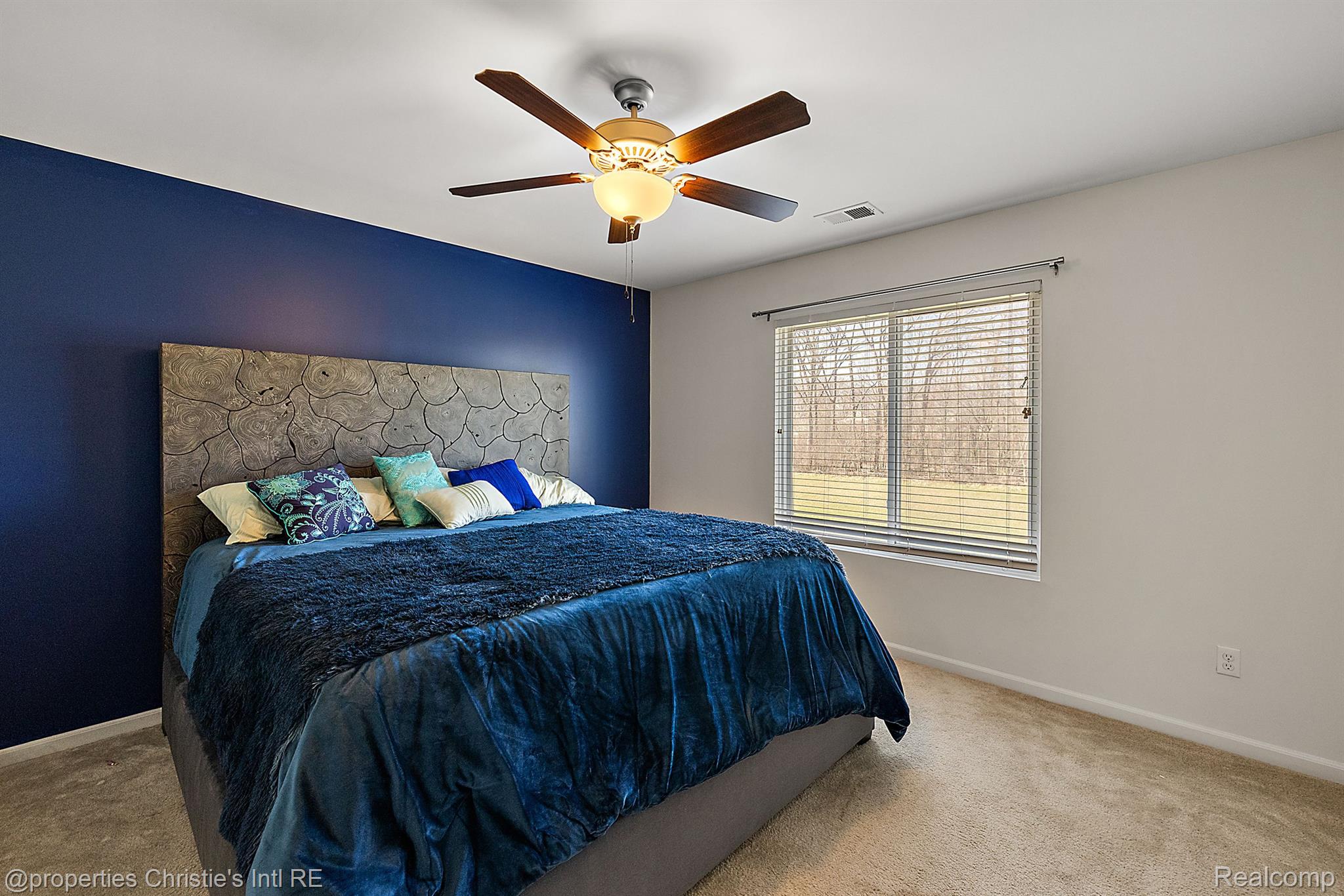 29499 WOODPARK Circle