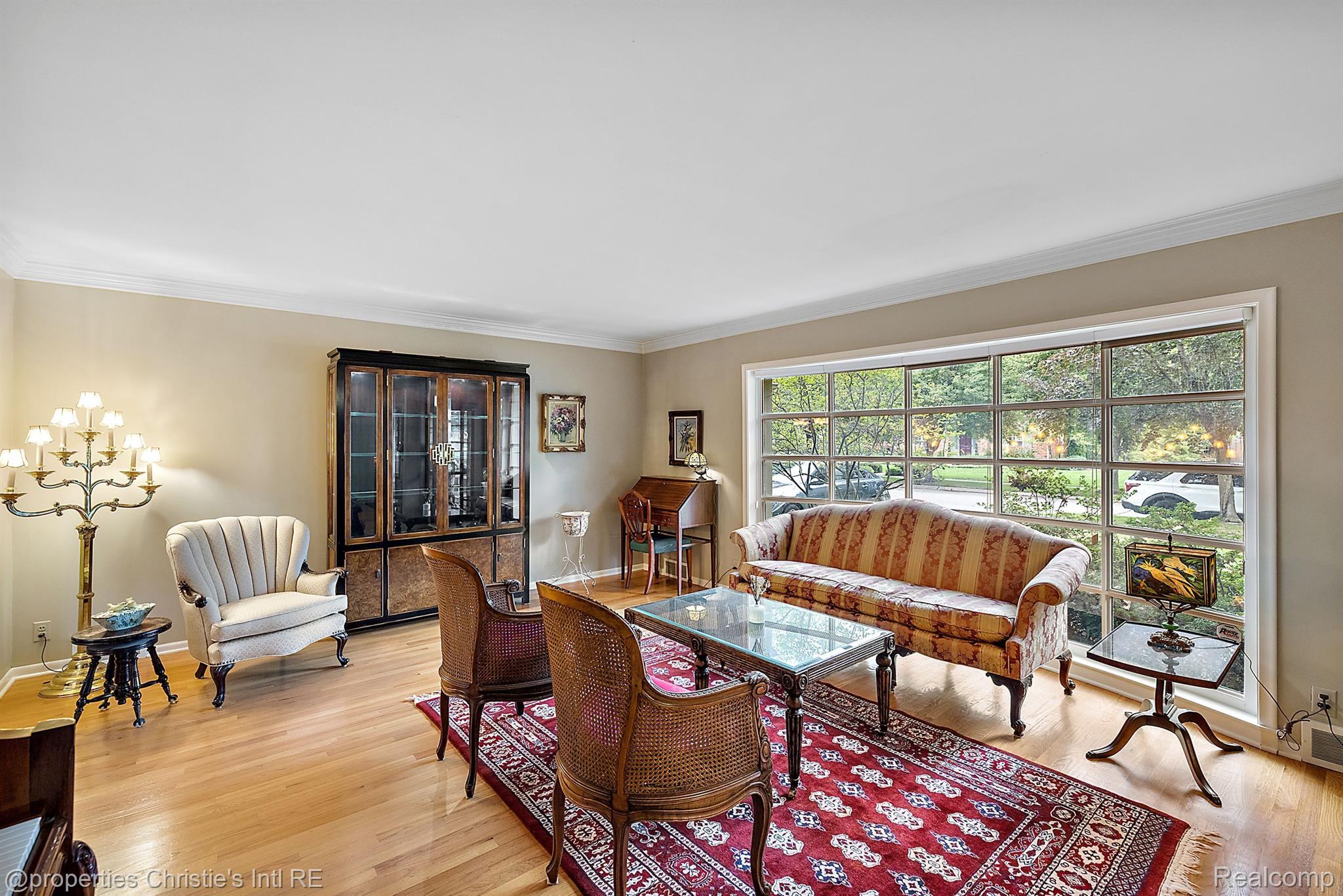 35 NEWBERRY