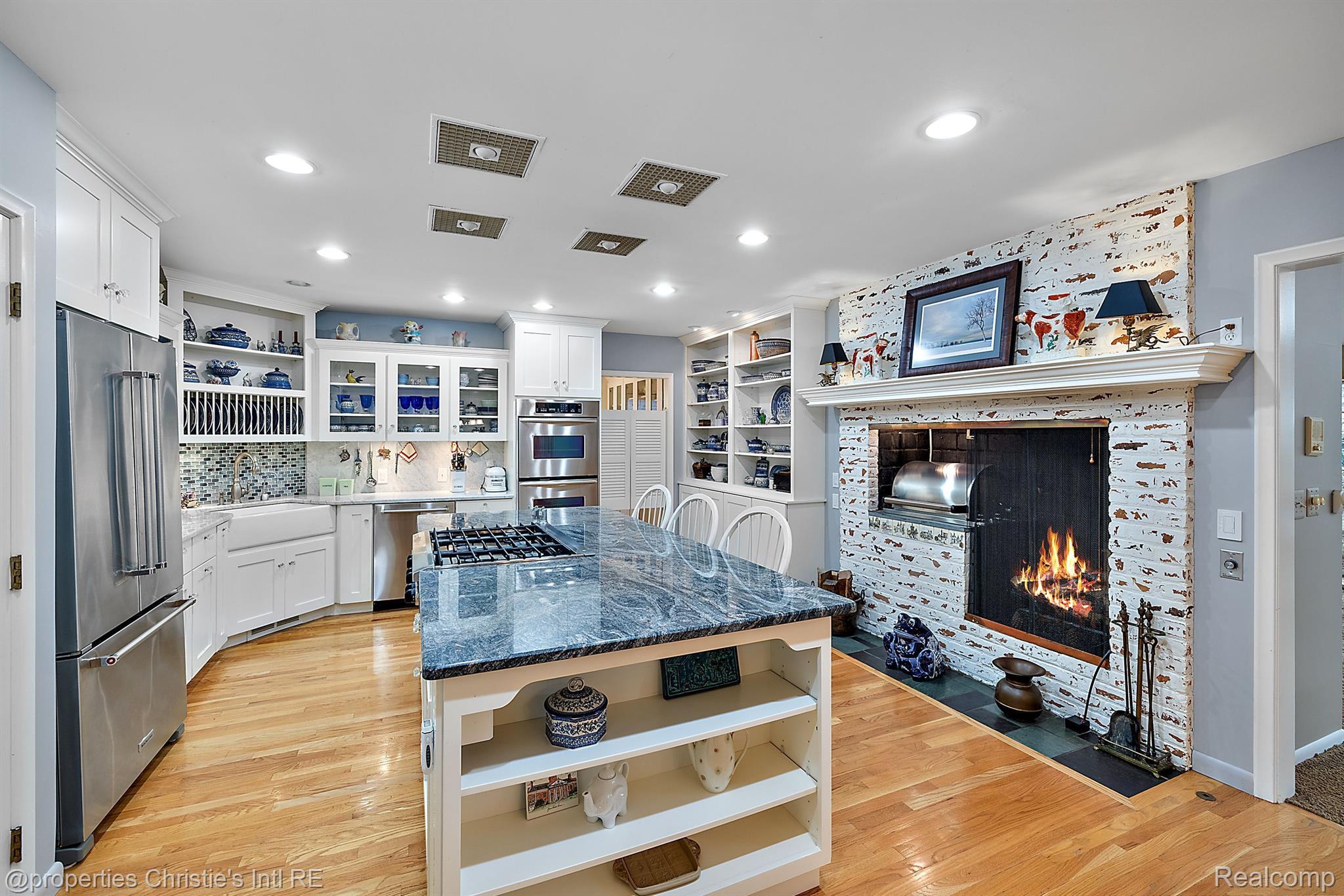 35 NEWBERRY