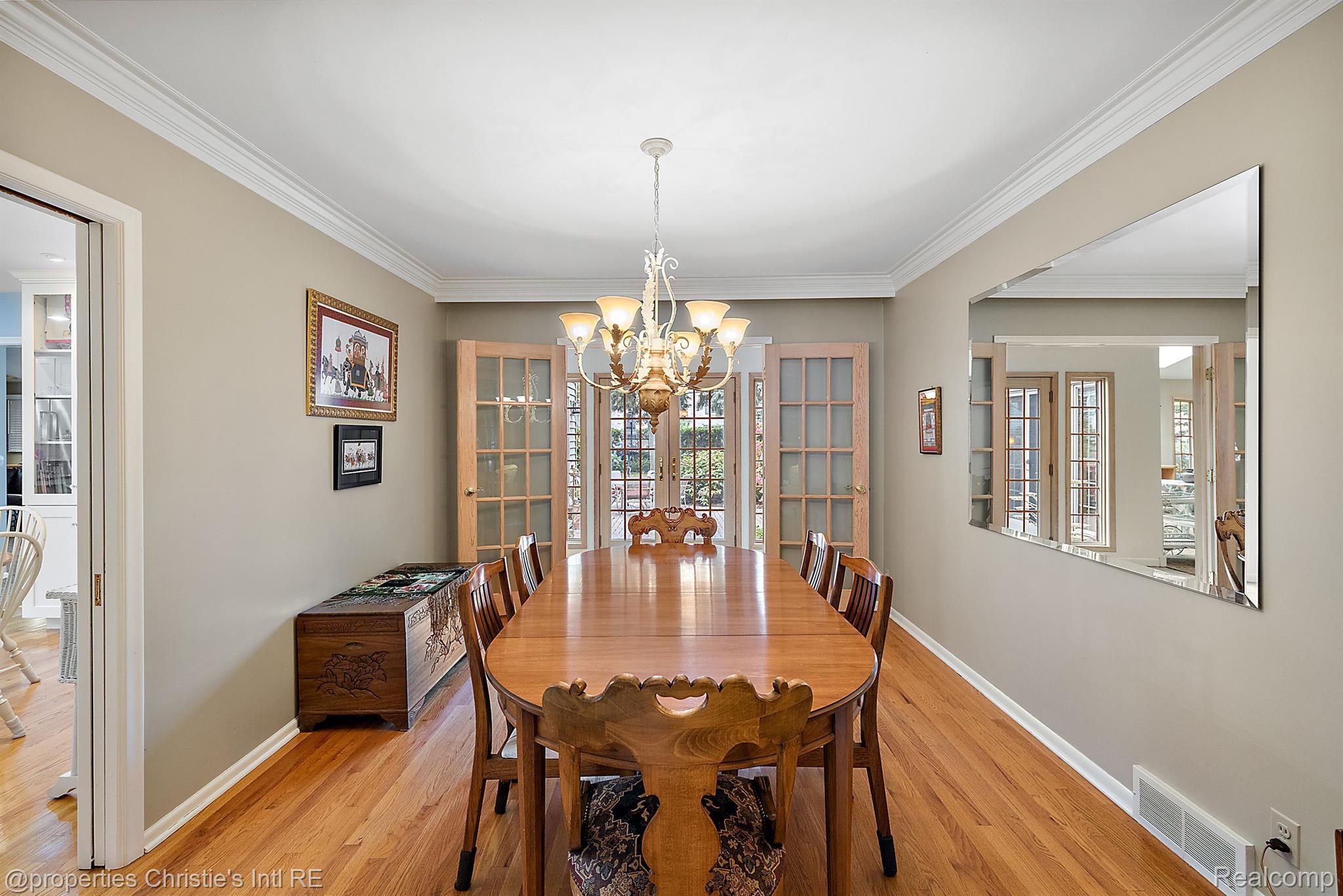 35 NEWBERRY
