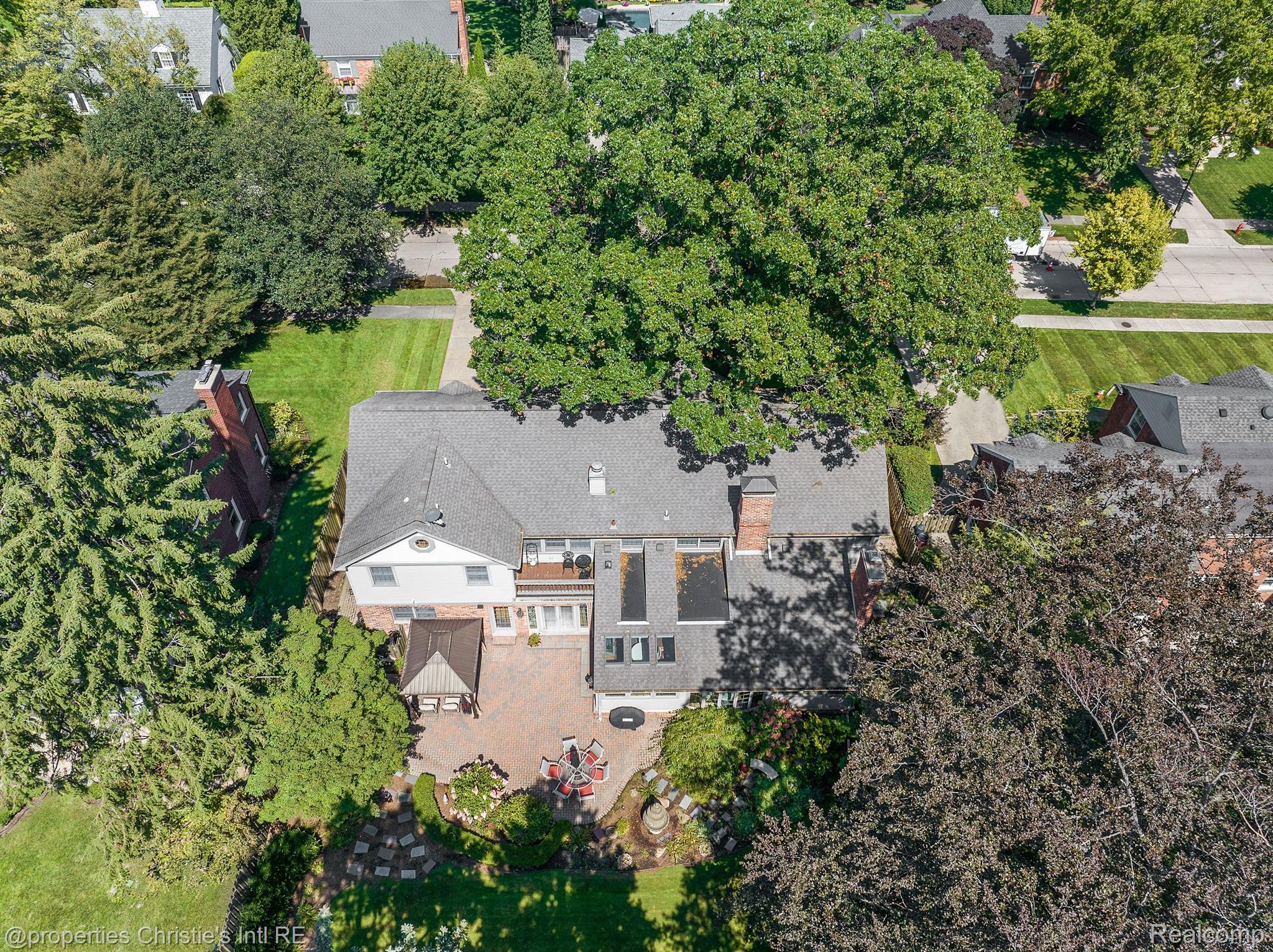 35 NEWBERRY