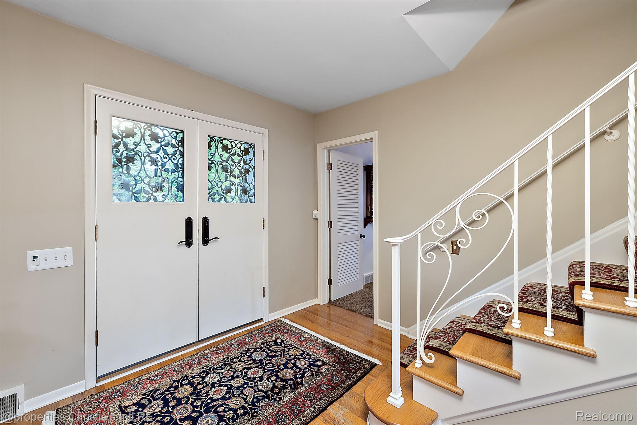 35 NEWBERRY
