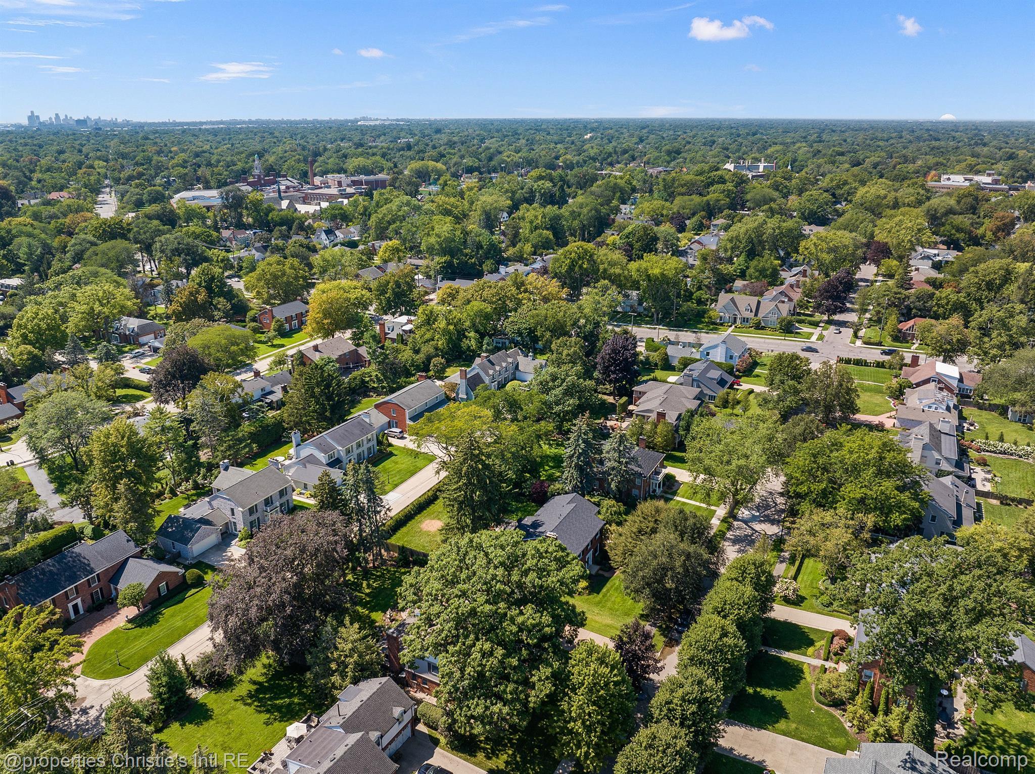 35 NEWBERRY