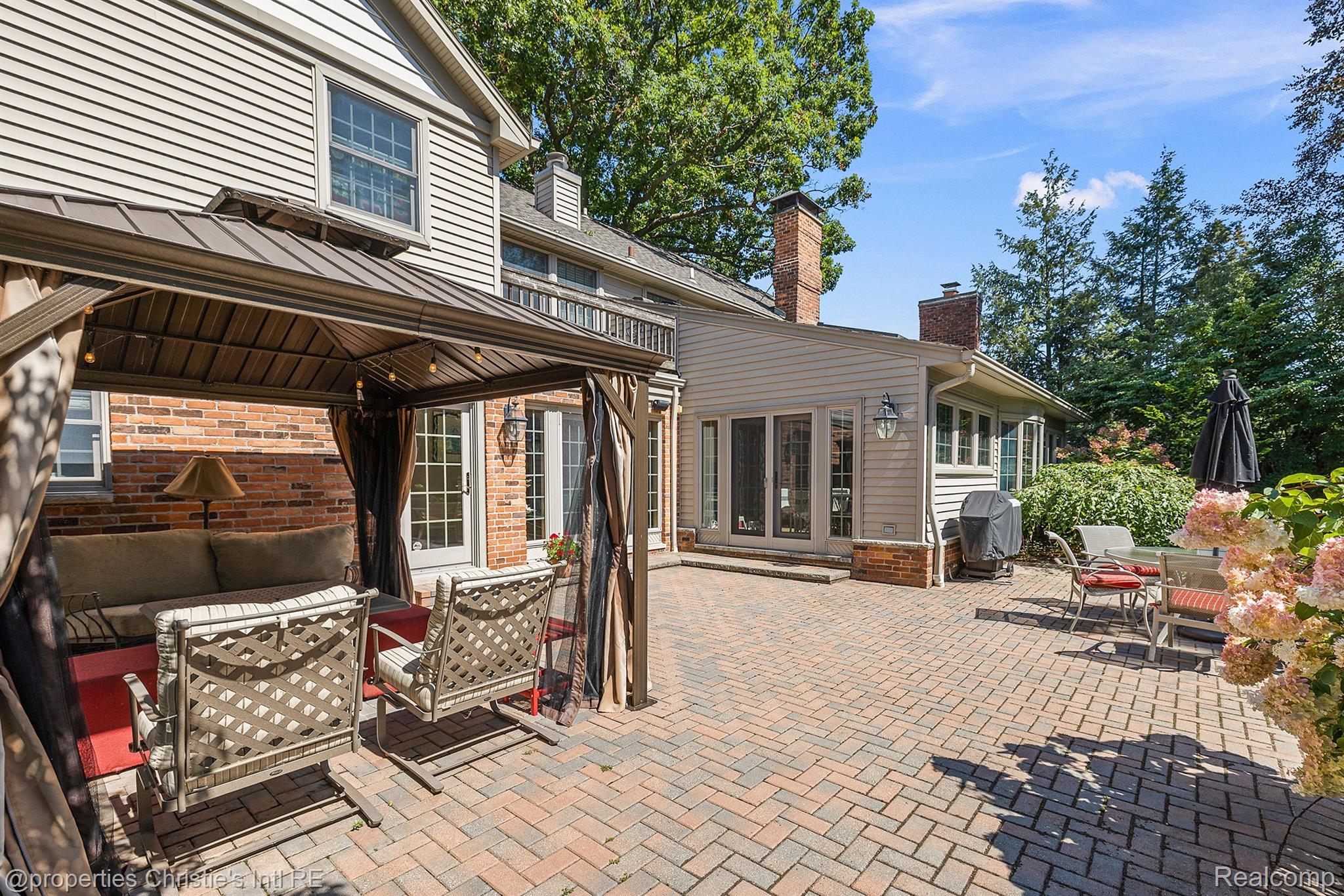 35 NEWBERRY