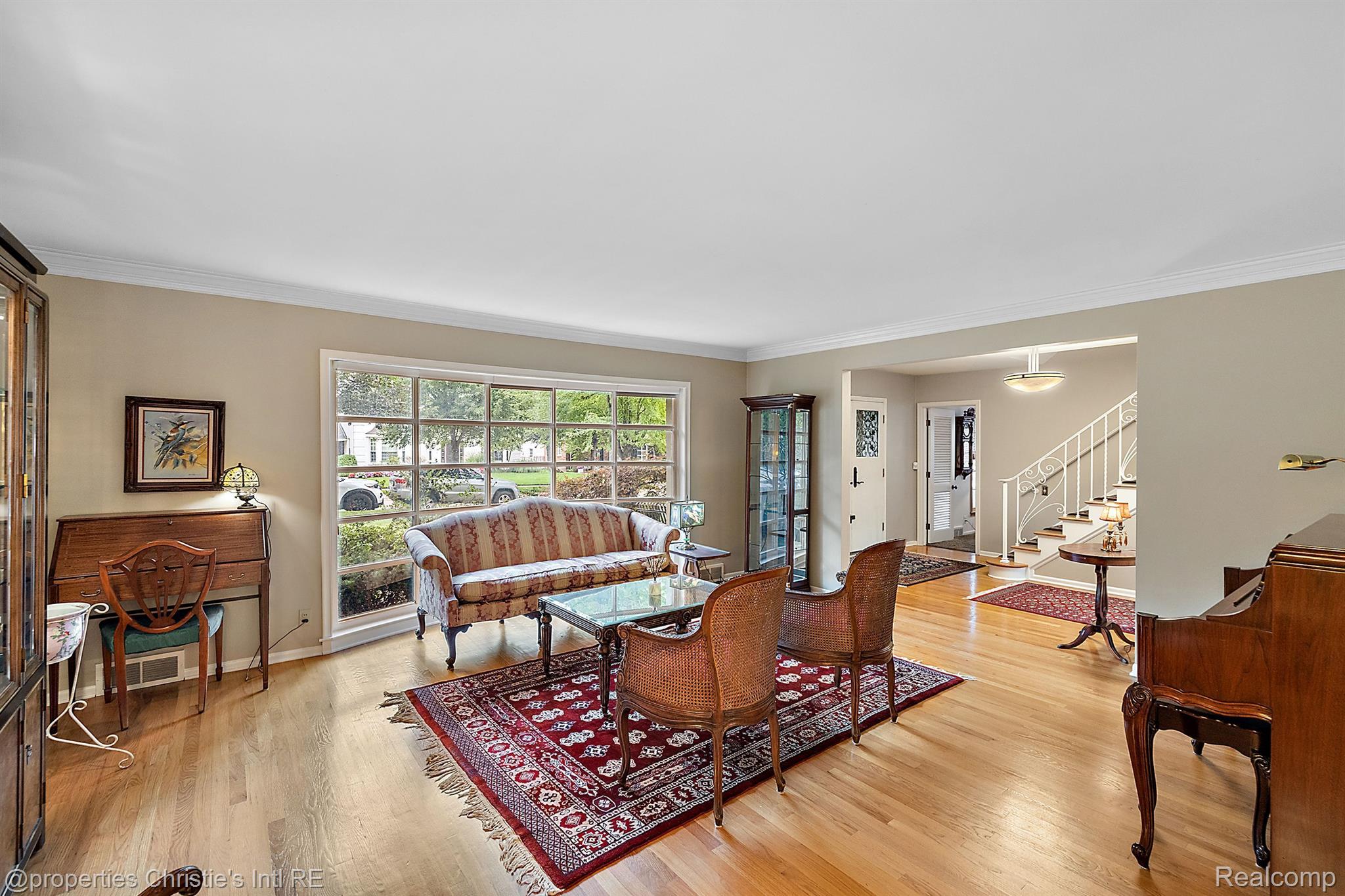 35 NEWBERRY