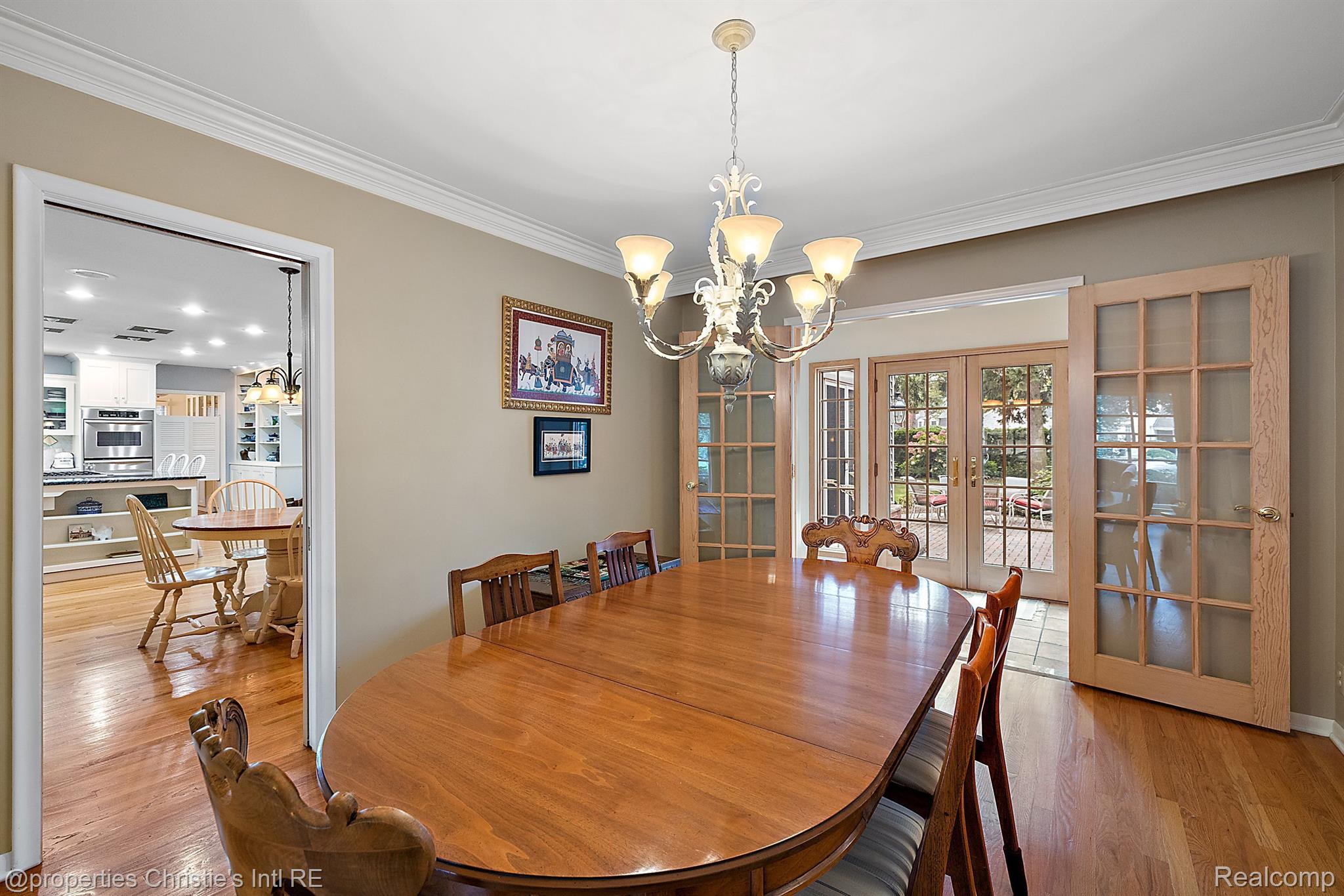 35 NEWBERRY