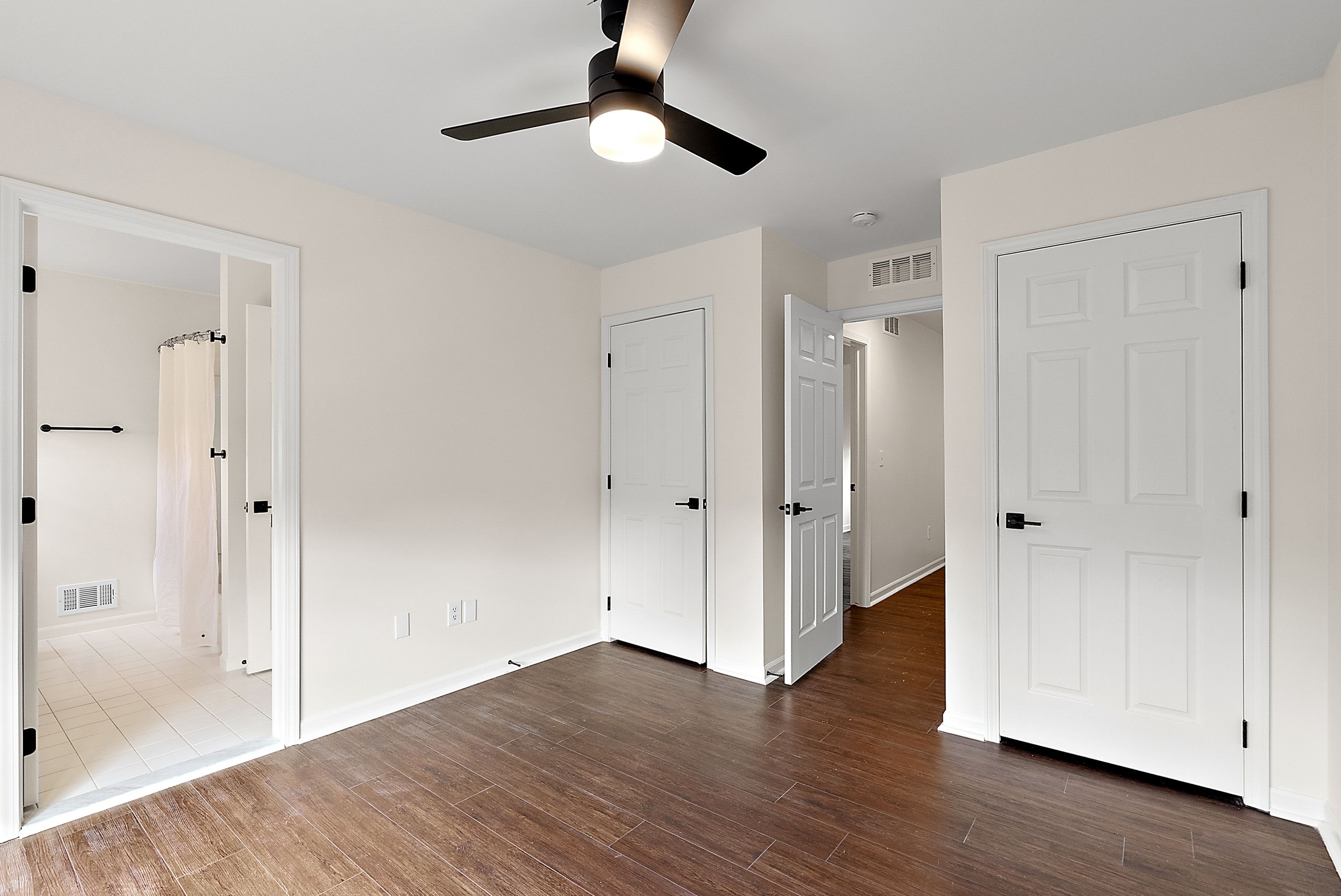 298 E PALMER Street 26