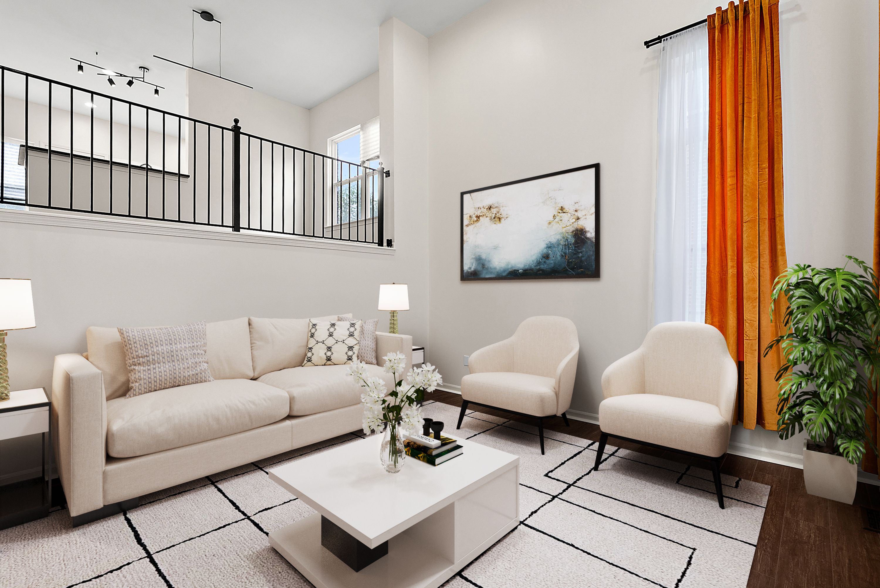 298 E PALMER Street 26