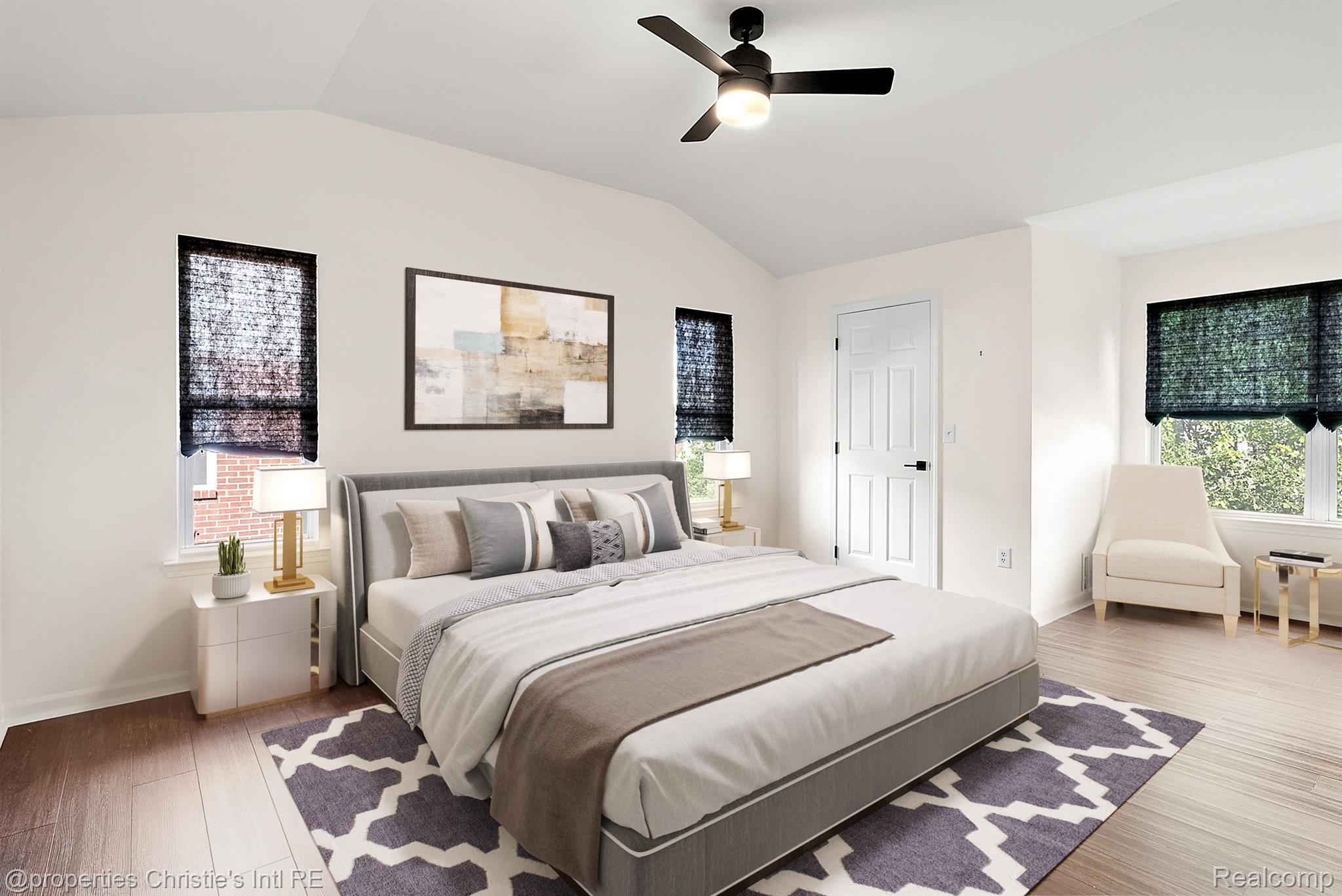 298 E PALMER Street 26