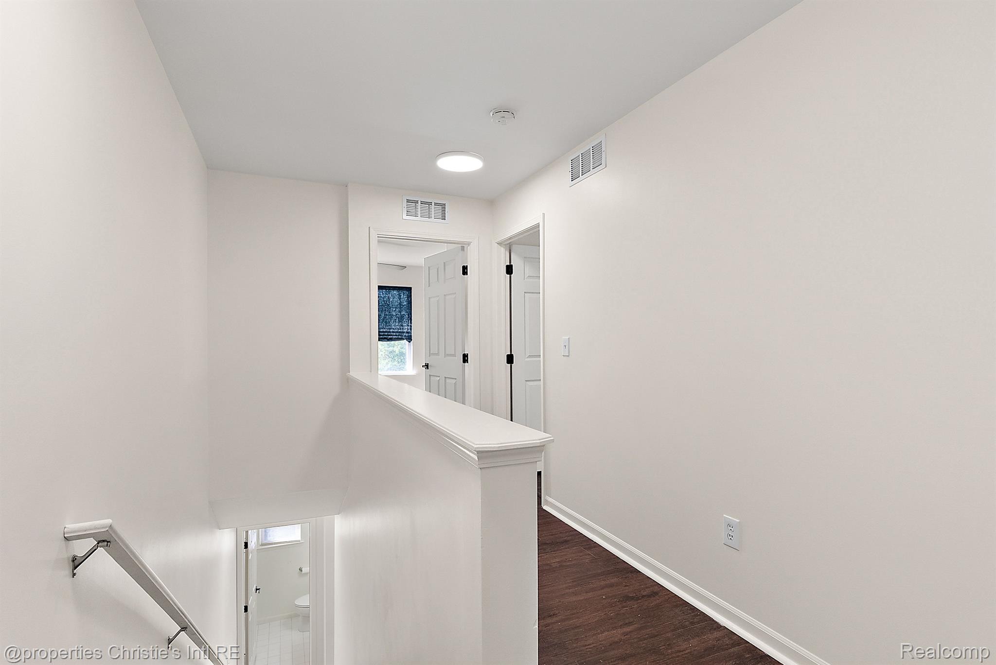 298 E PALMER Street 26