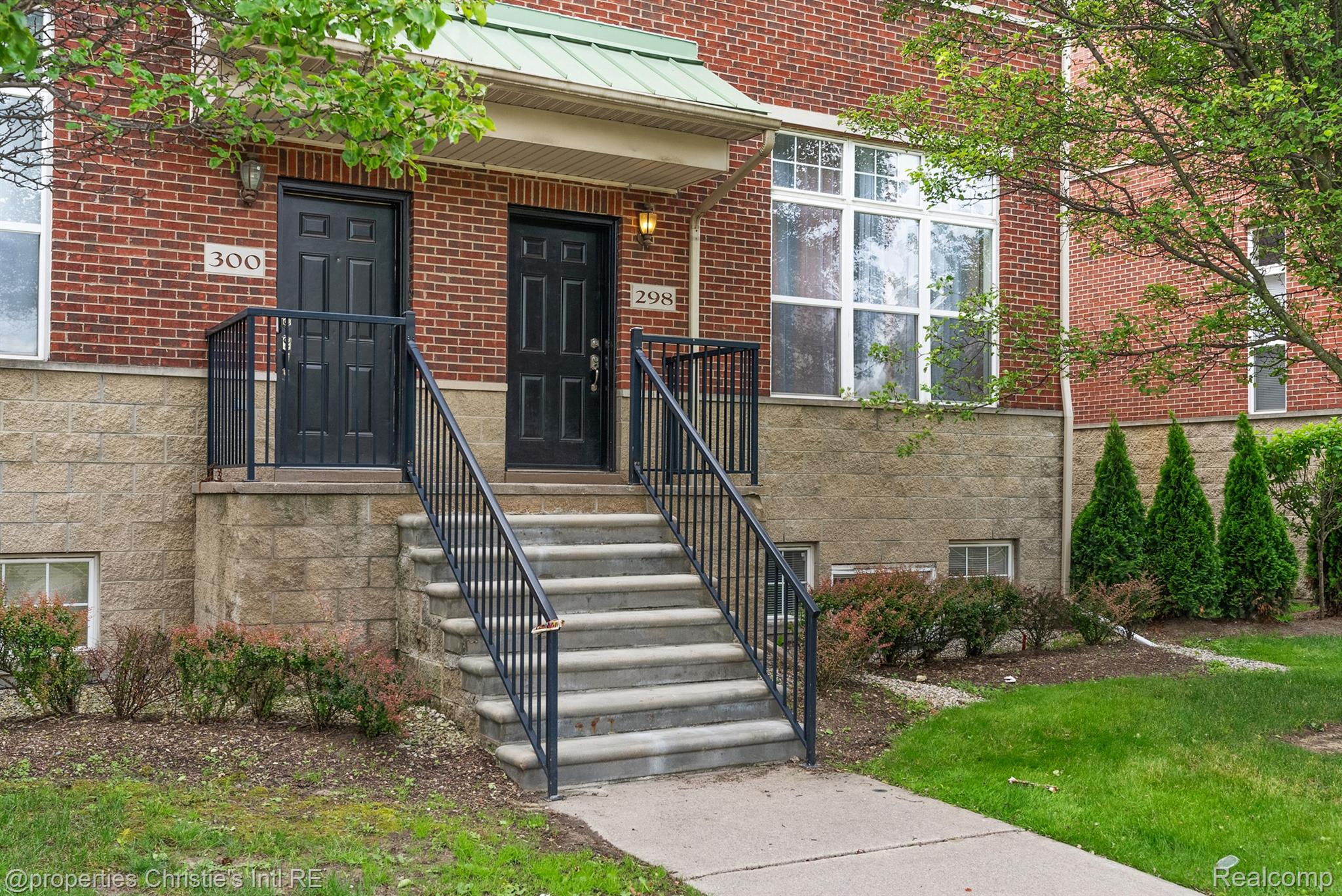 298 E PALMER Street 26