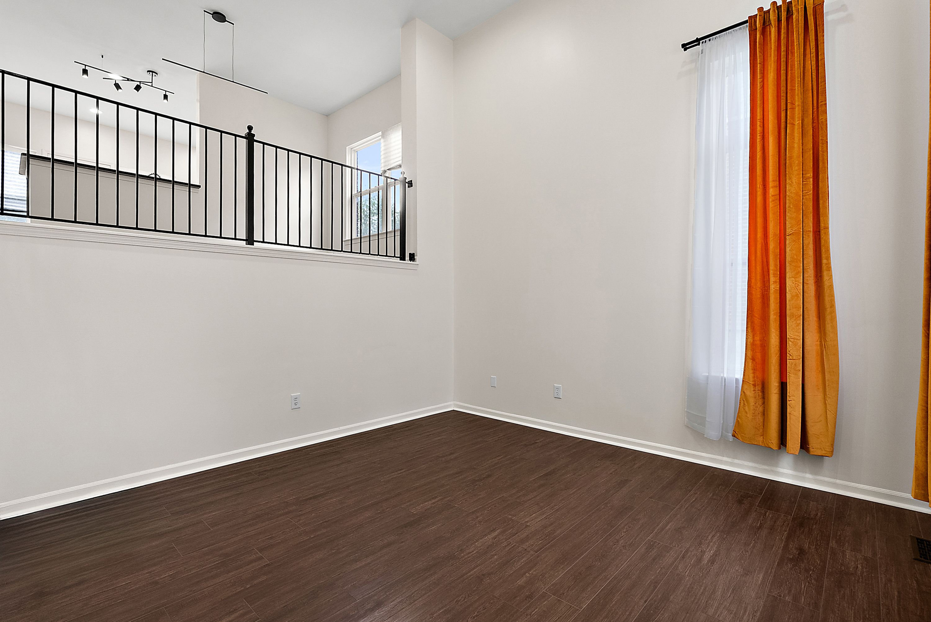 298 E PALMER Street 26