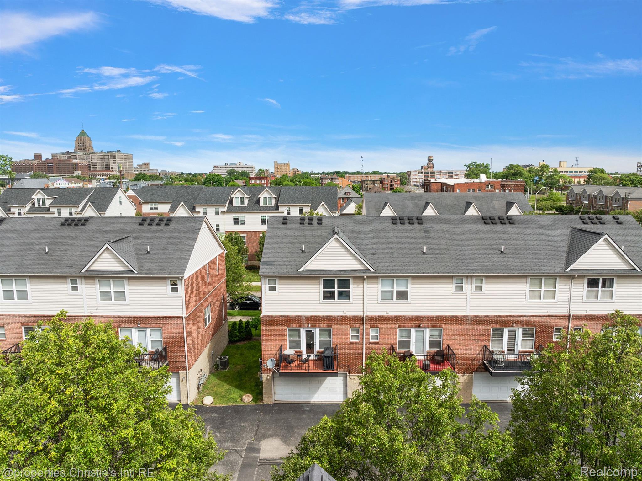 298 E PALMER Street 26