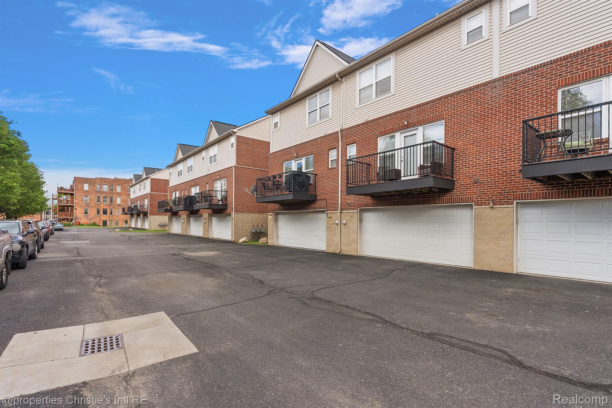 298 E PALMER Street 26