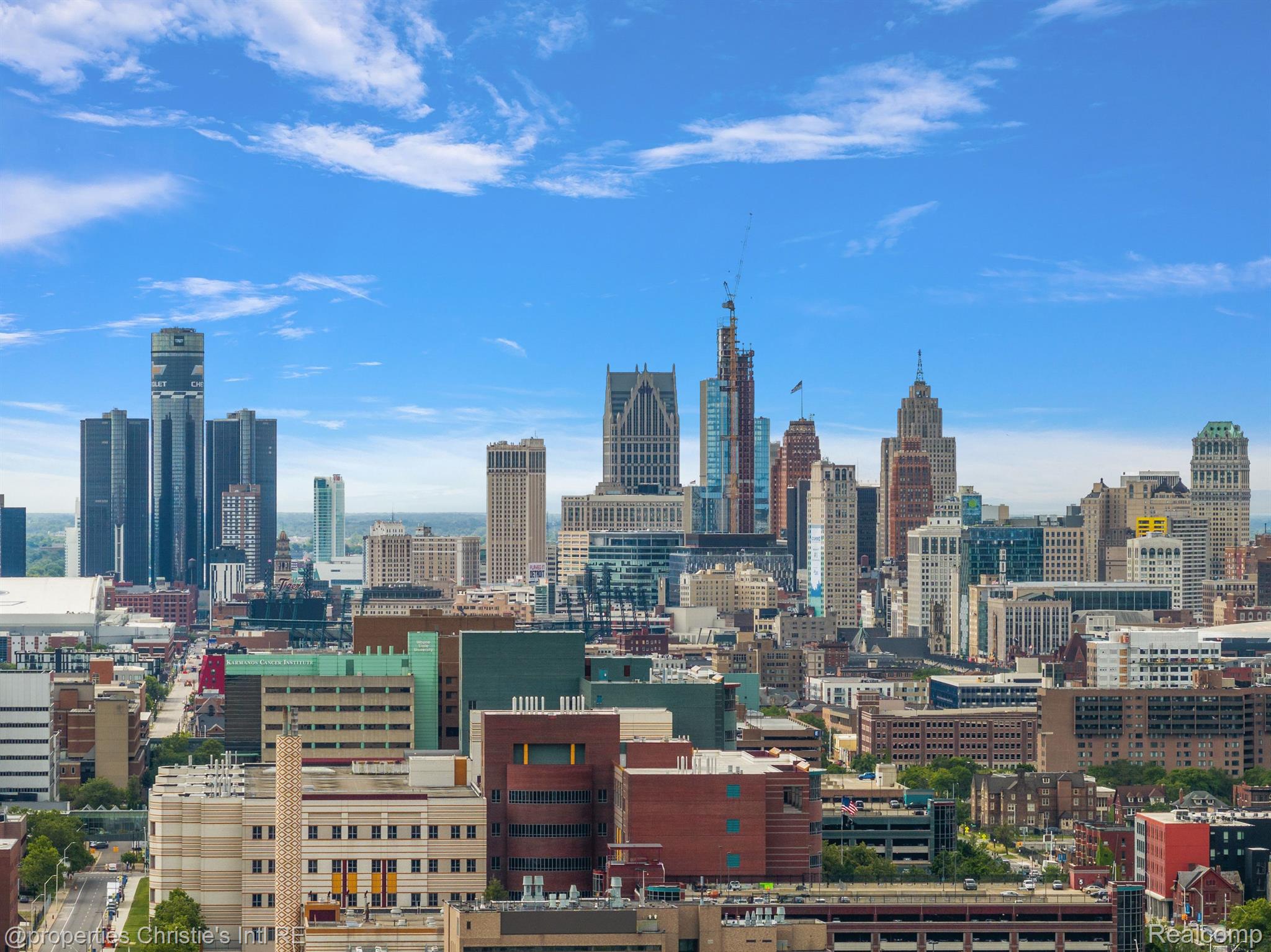 298 E PALMER Street 26