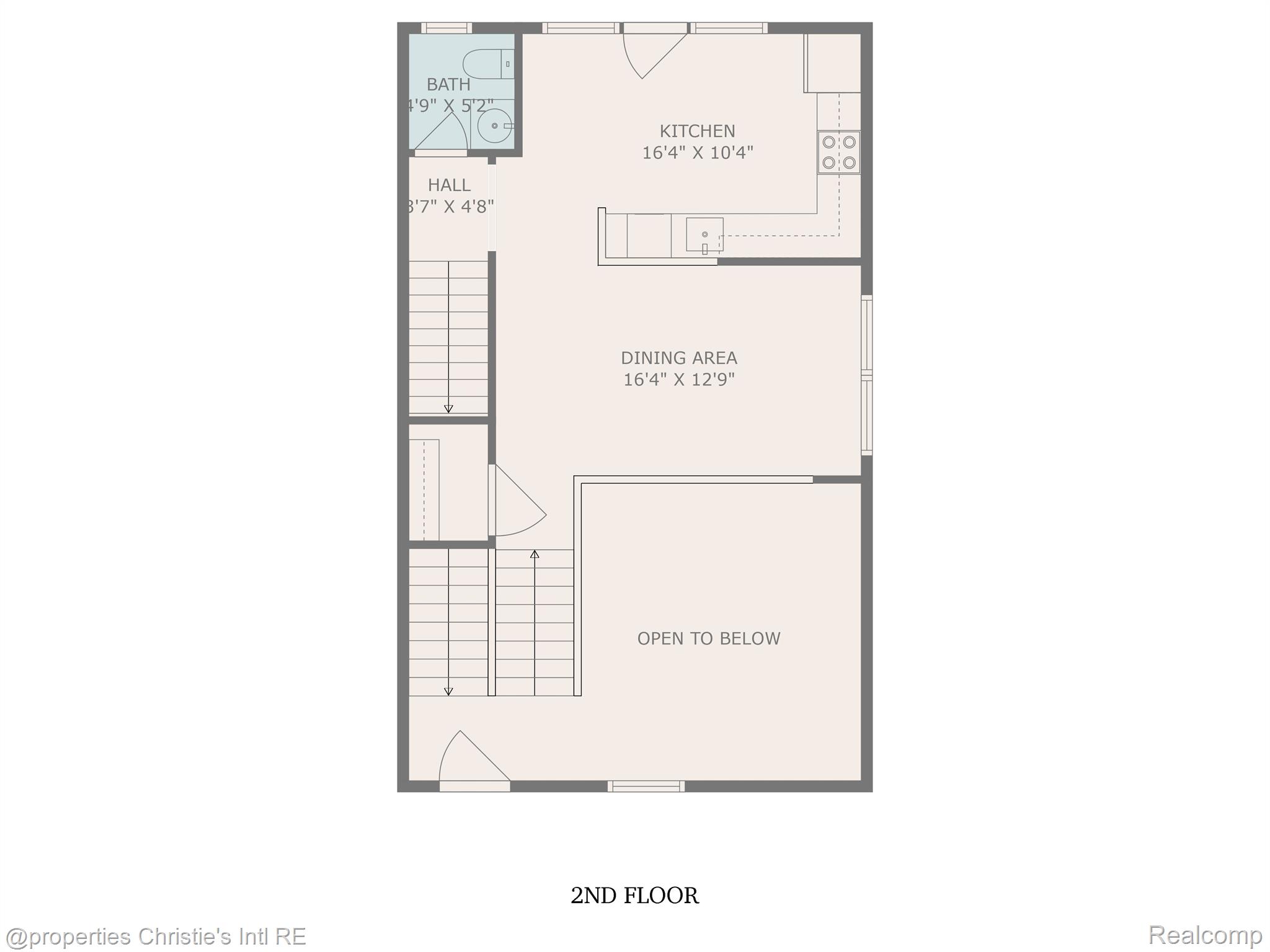 298 E PALMER Street 26