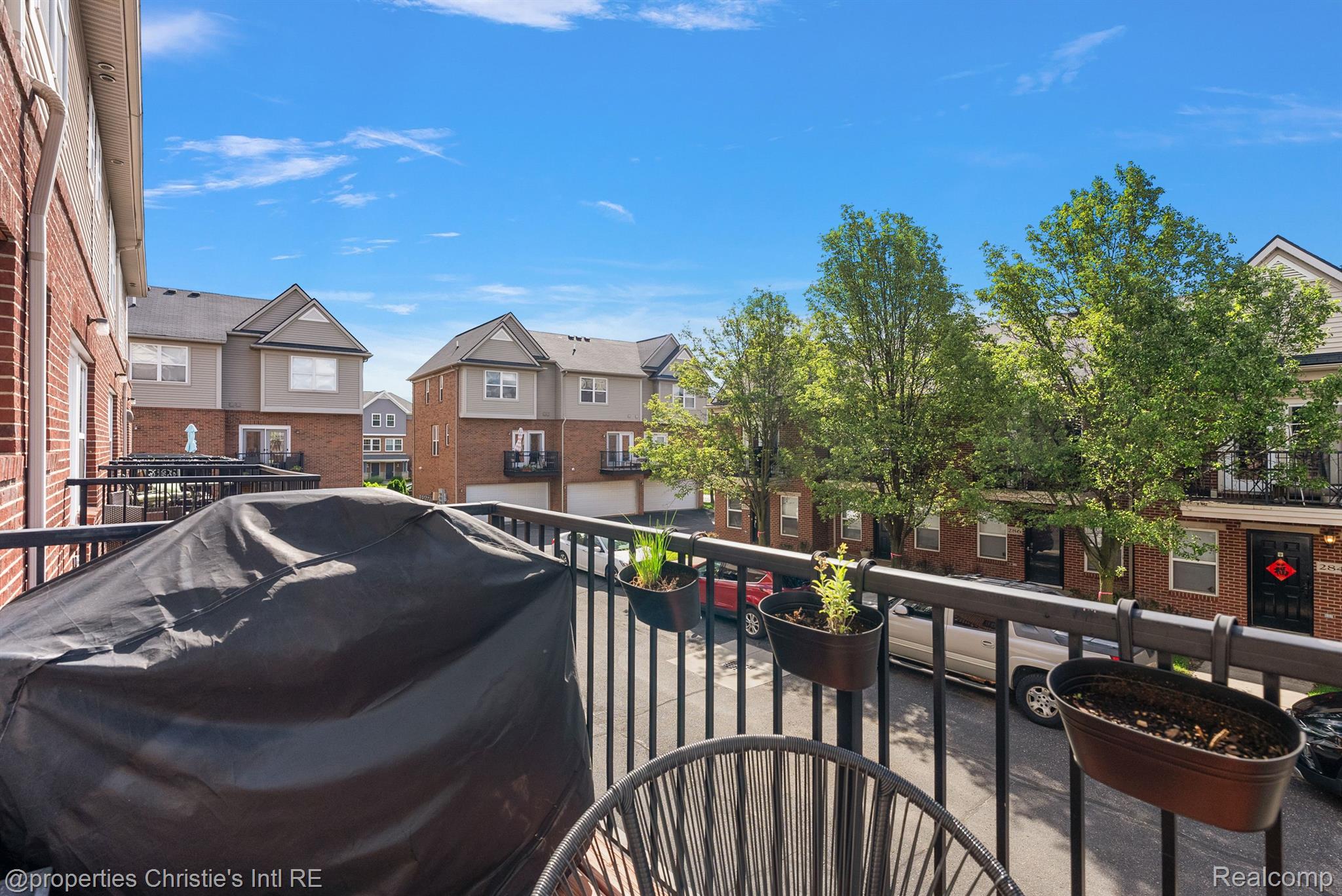 298 E PALMER Street 26