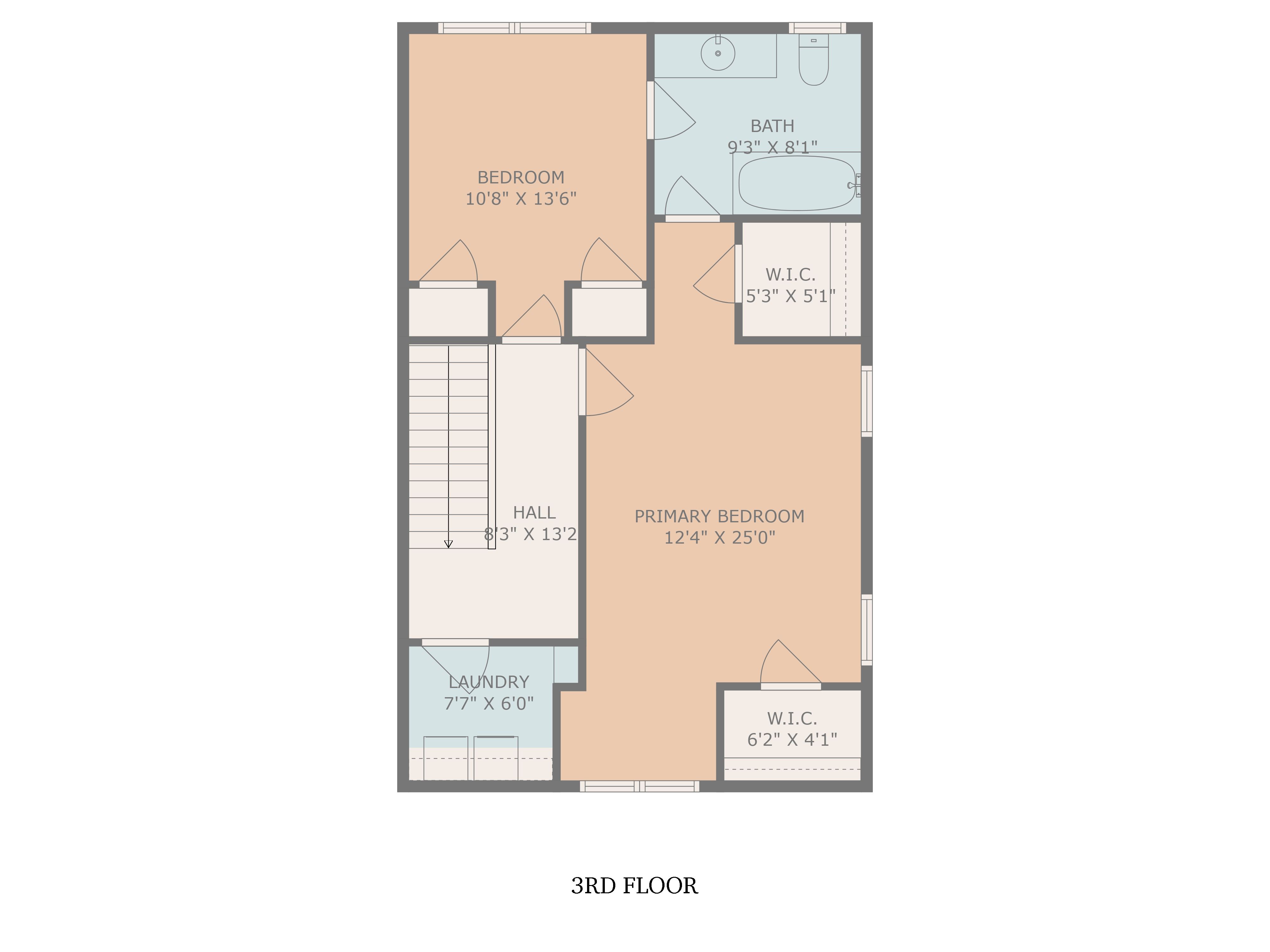298 E PALMER Street 26