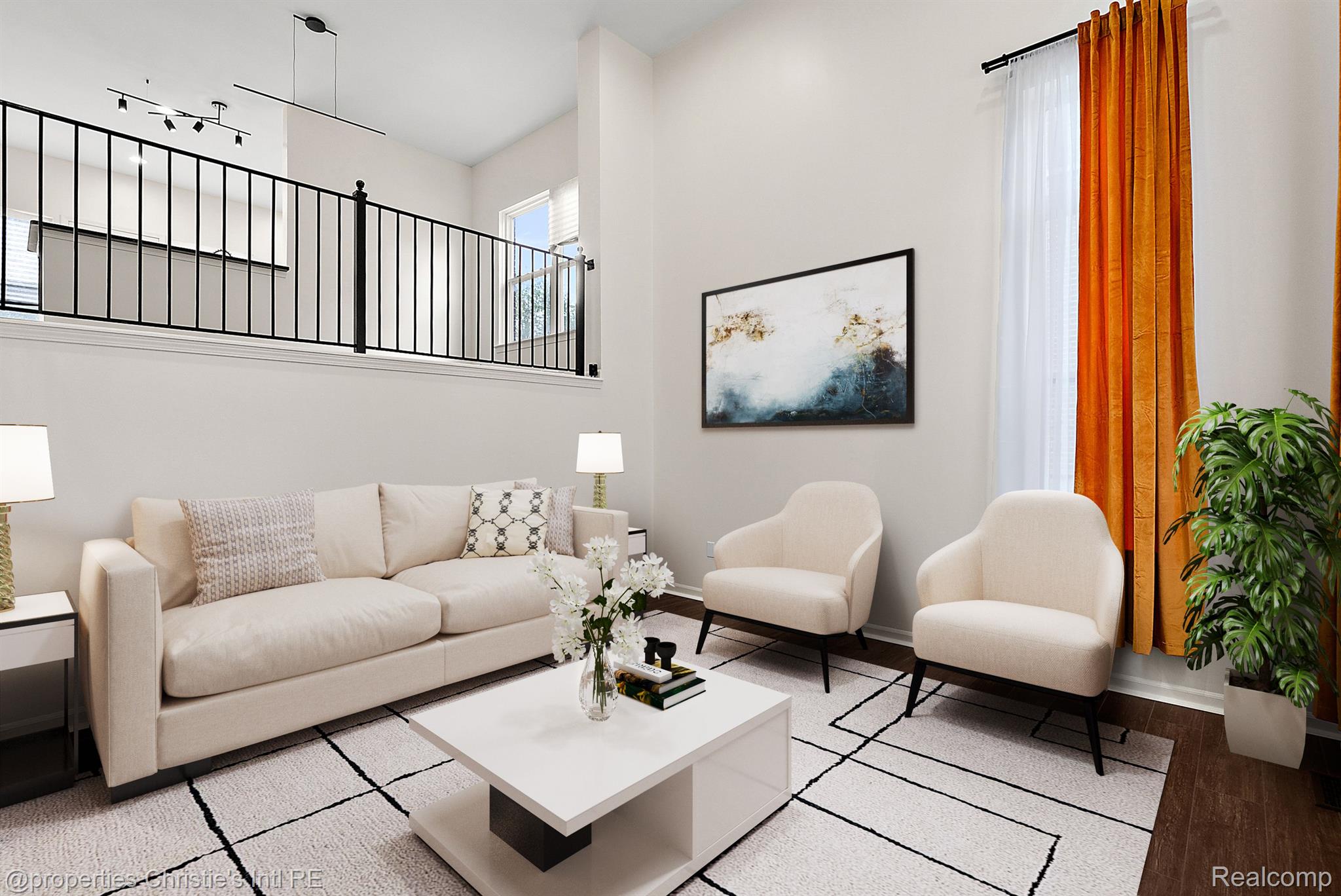 298 E PALMER Street 26