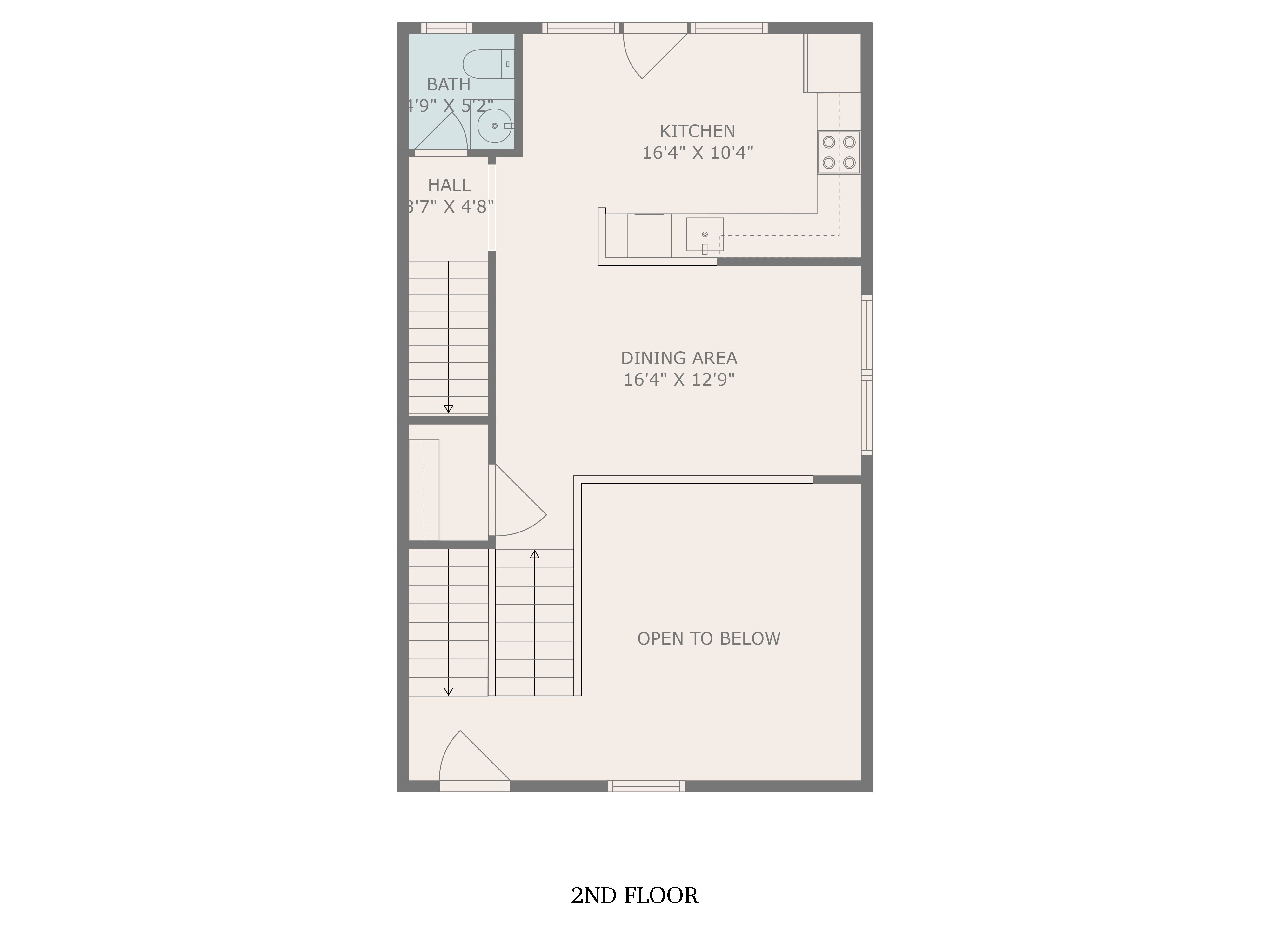 298 E PALMER Street 26