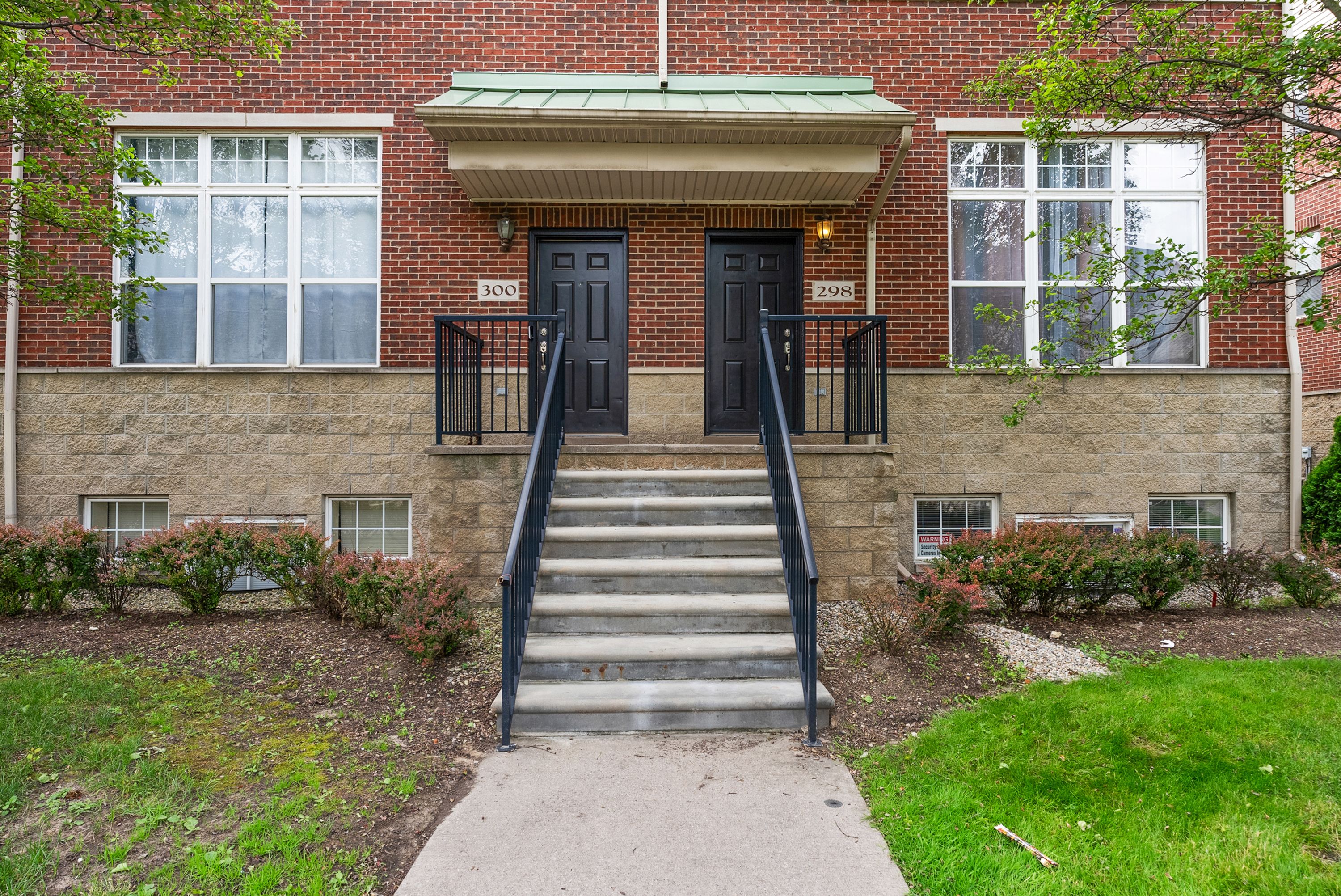 298 E PALMER Street 26