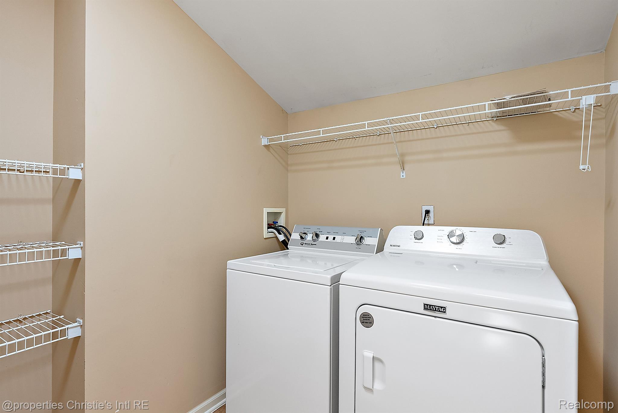 298 E PALMER Street 26