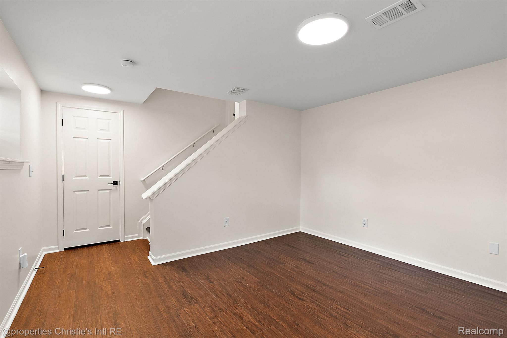 298 E PALMER Street 26