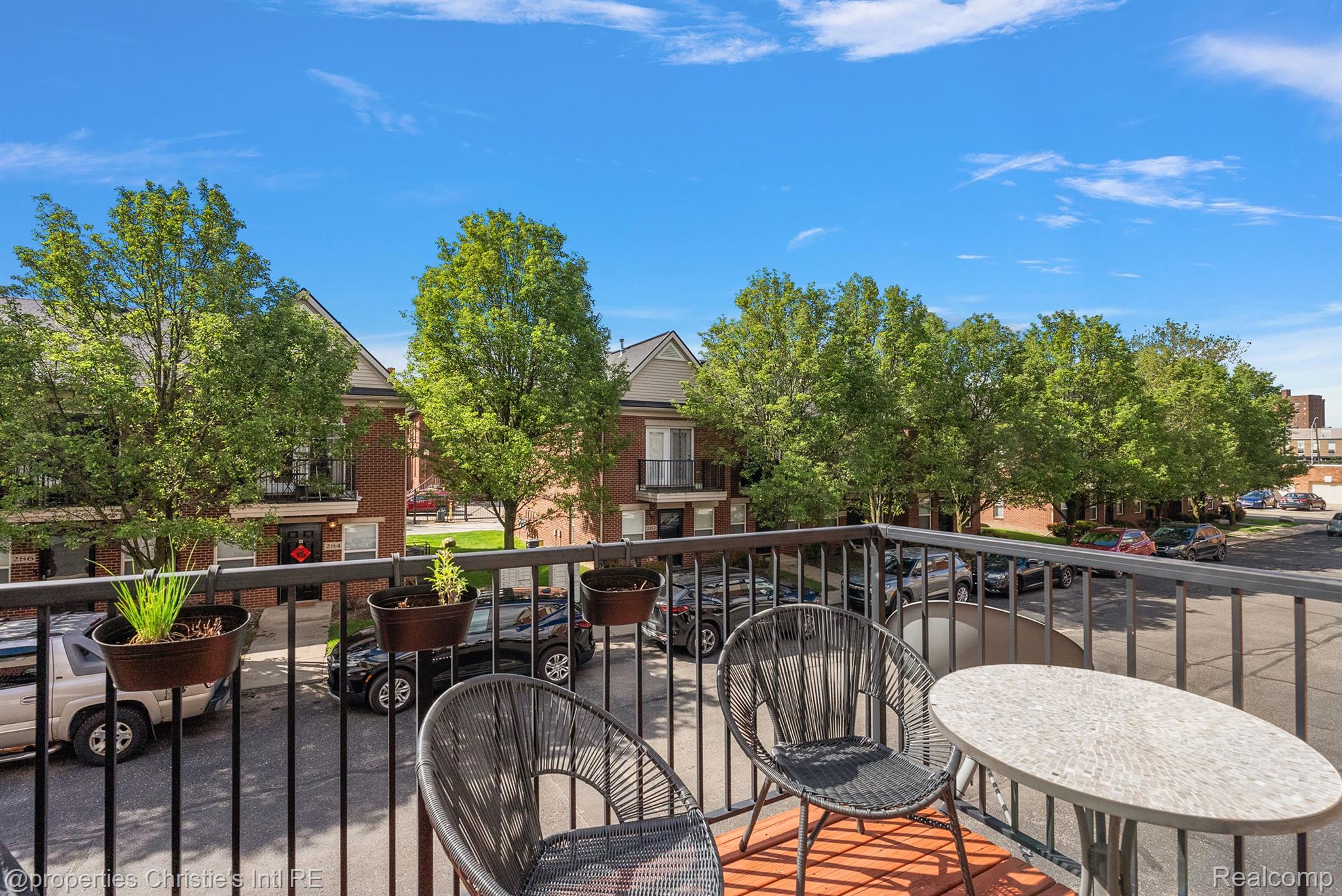 298 E PALMER Street 26