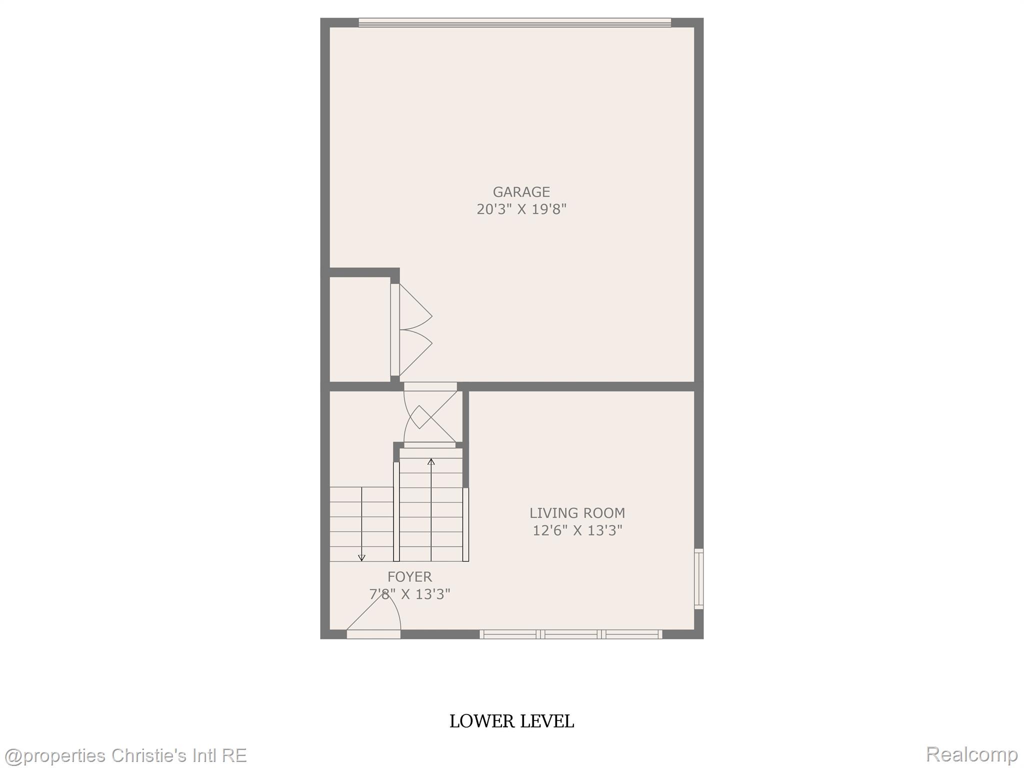 298 E PALMER Street 26