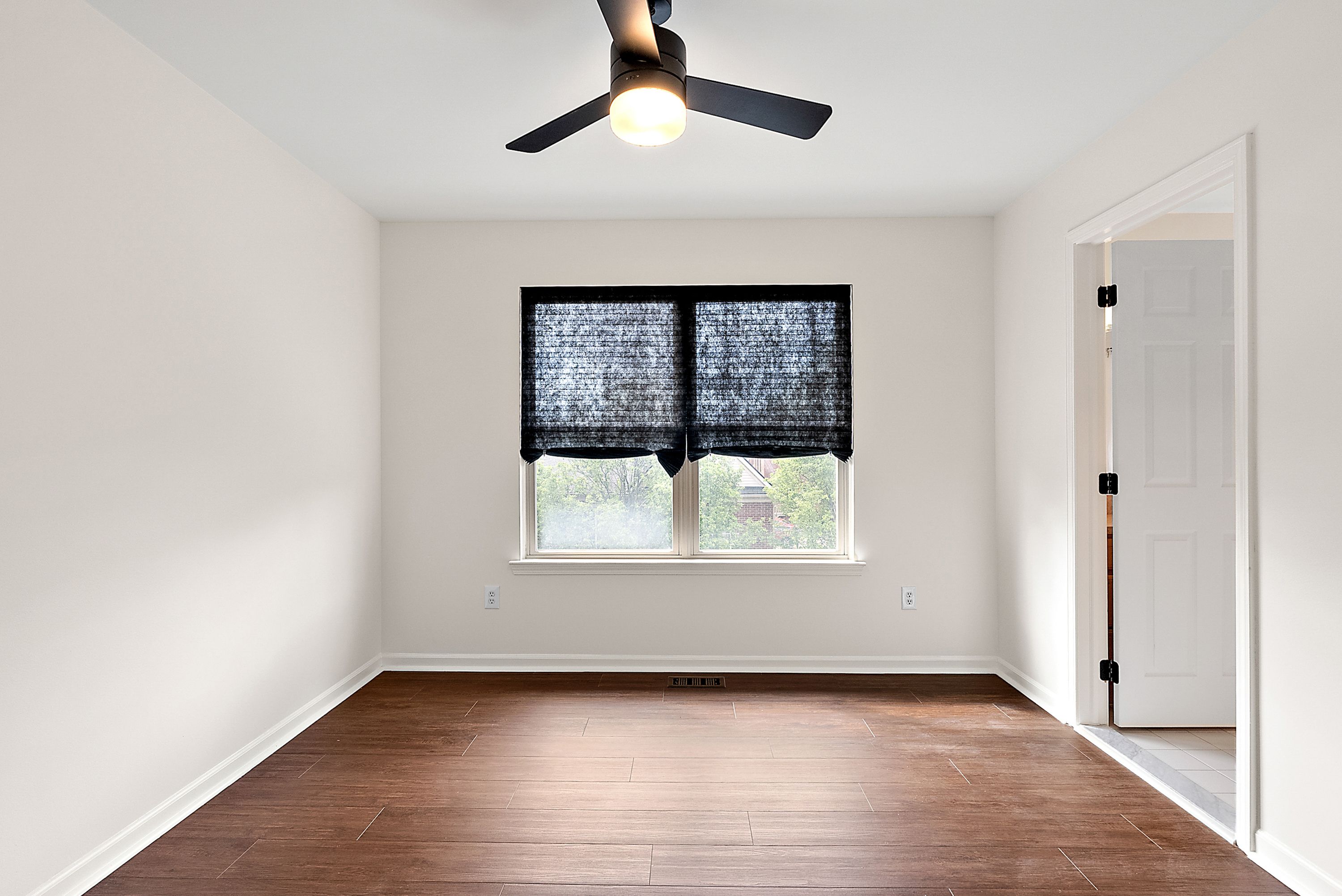 298 E PALMER Street 26