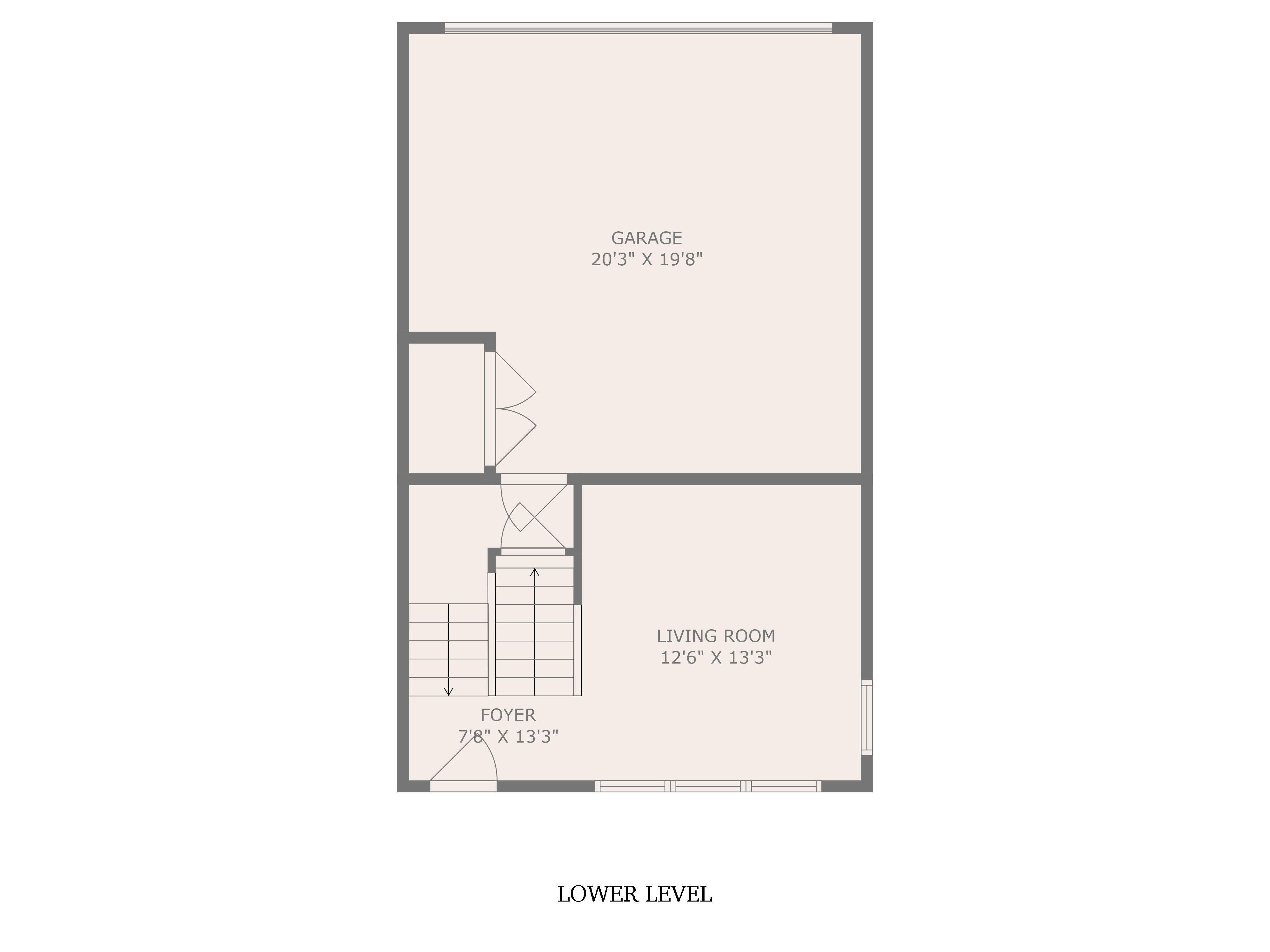 298 E PALMER Street 26