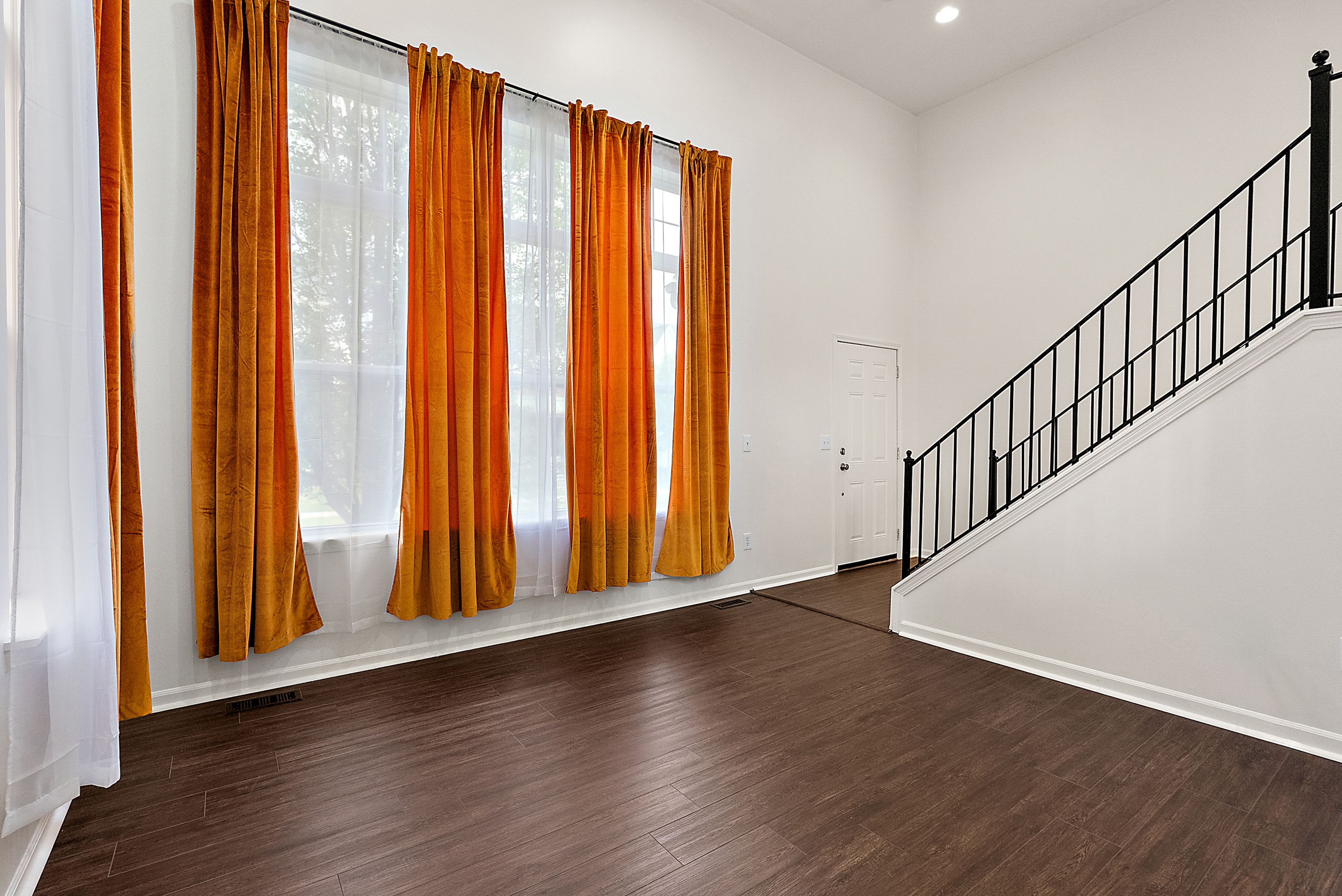 298 E PALMER Street 26