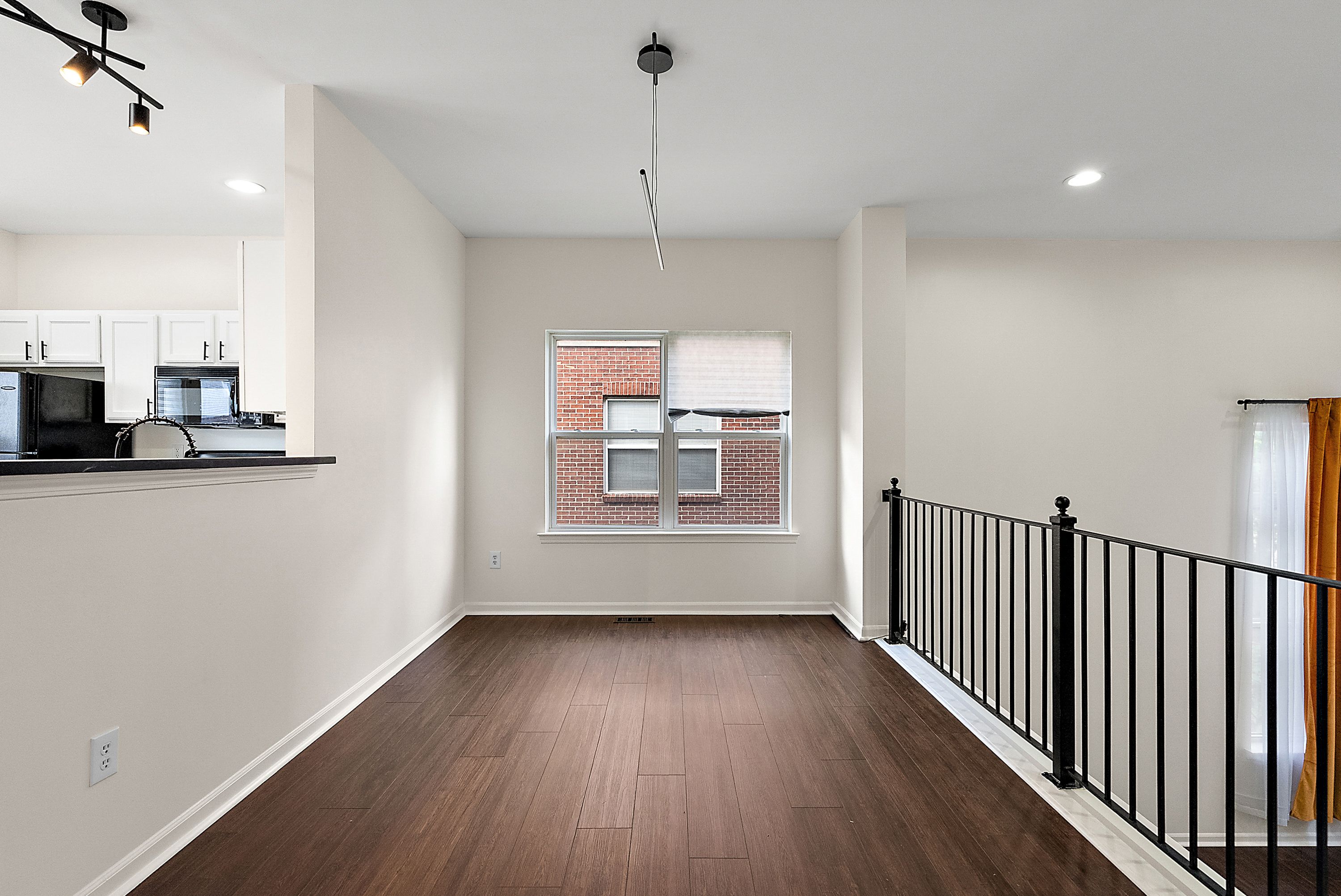298 E PALMER Street 26