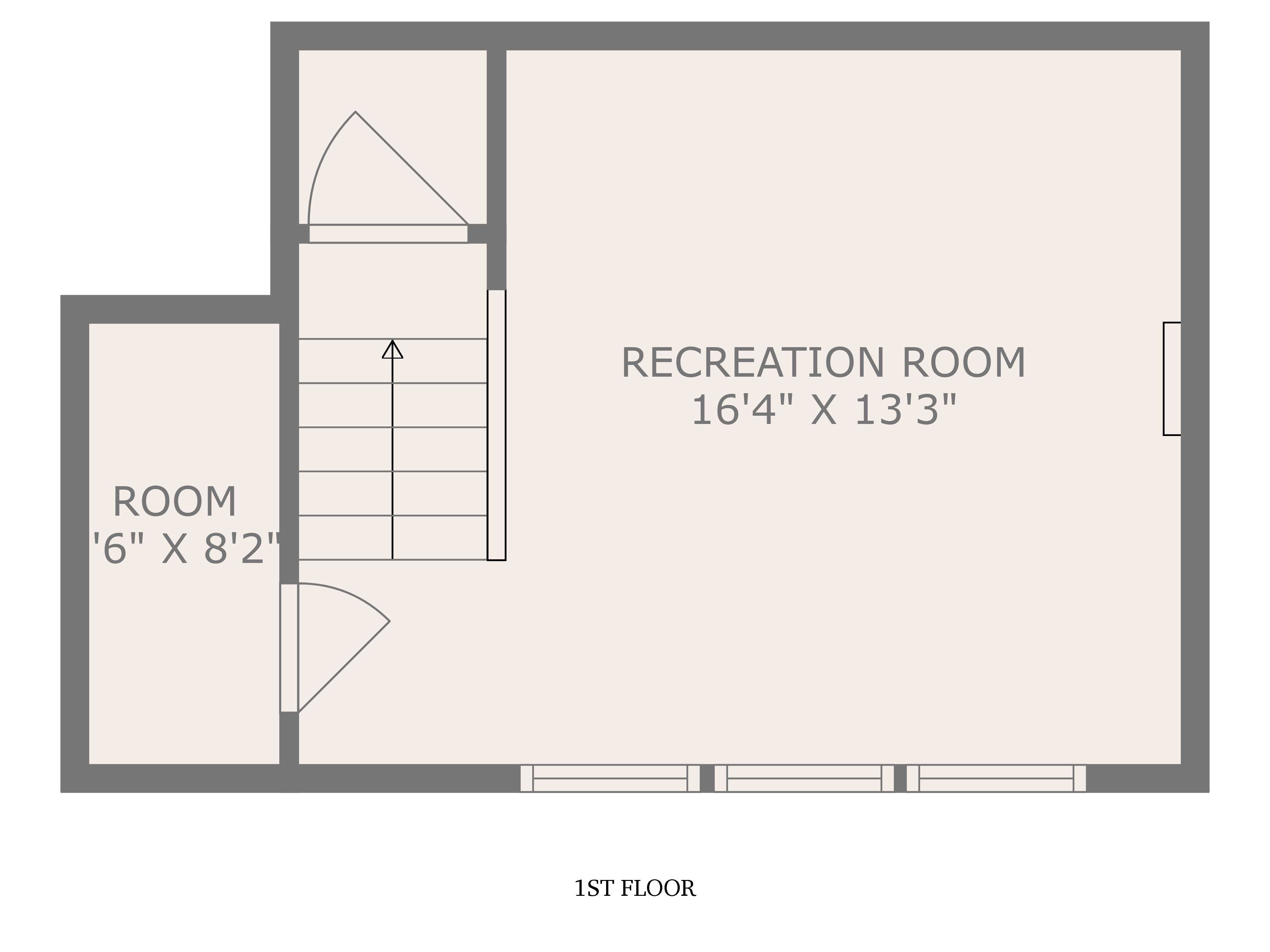 298 E PALMER Street 26
