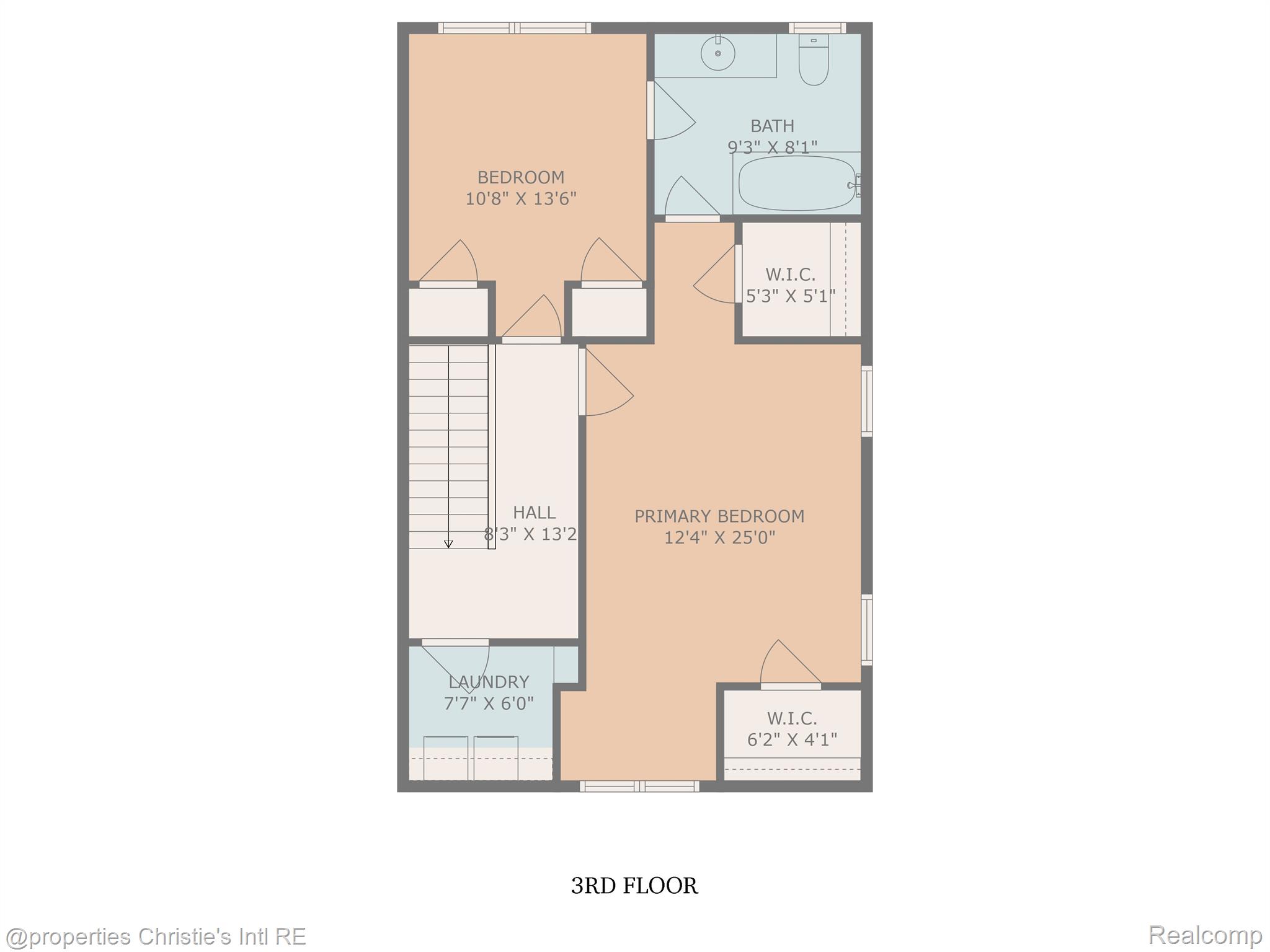 298 E PALMER Street 26