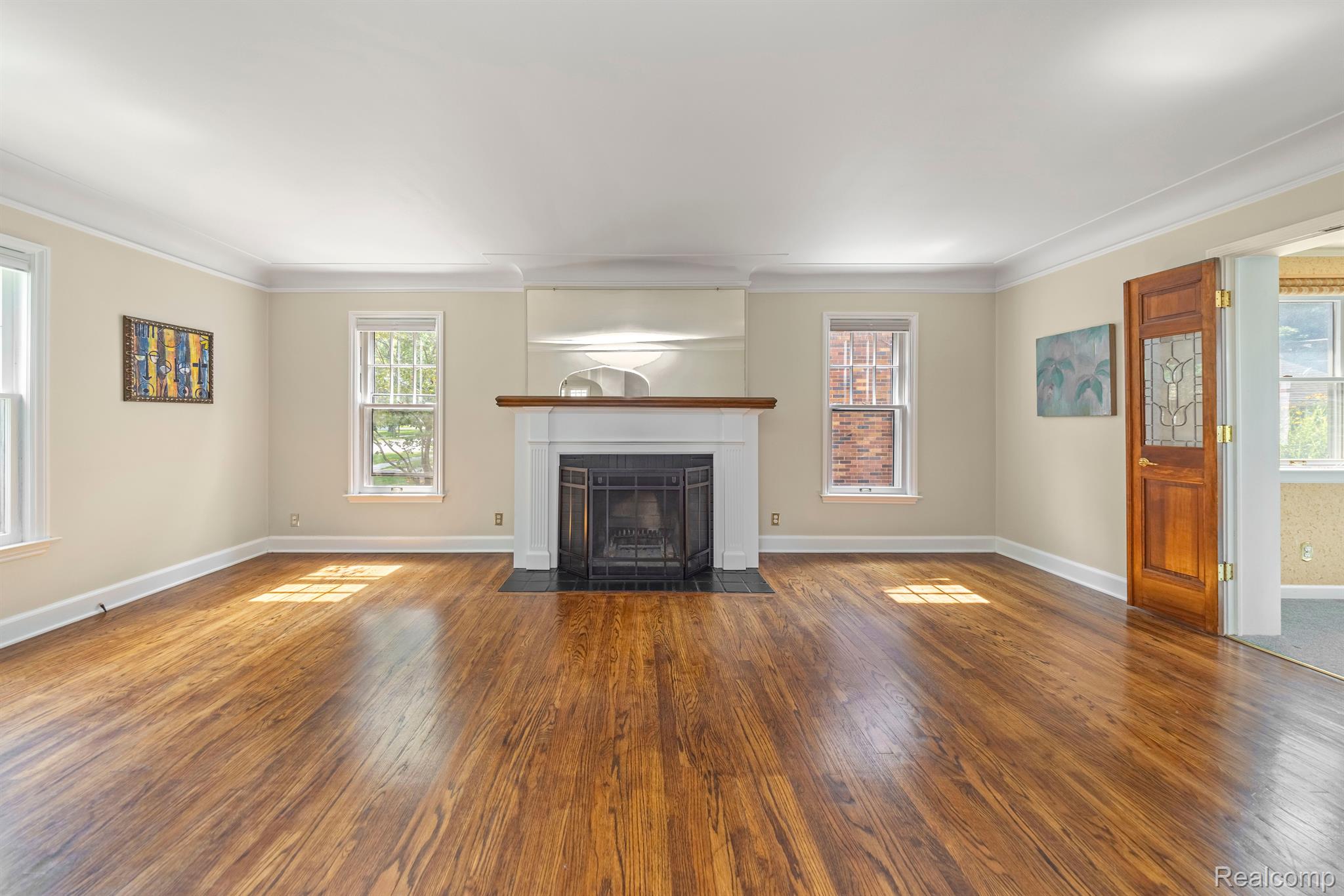 413 MCKINLEY Avenue