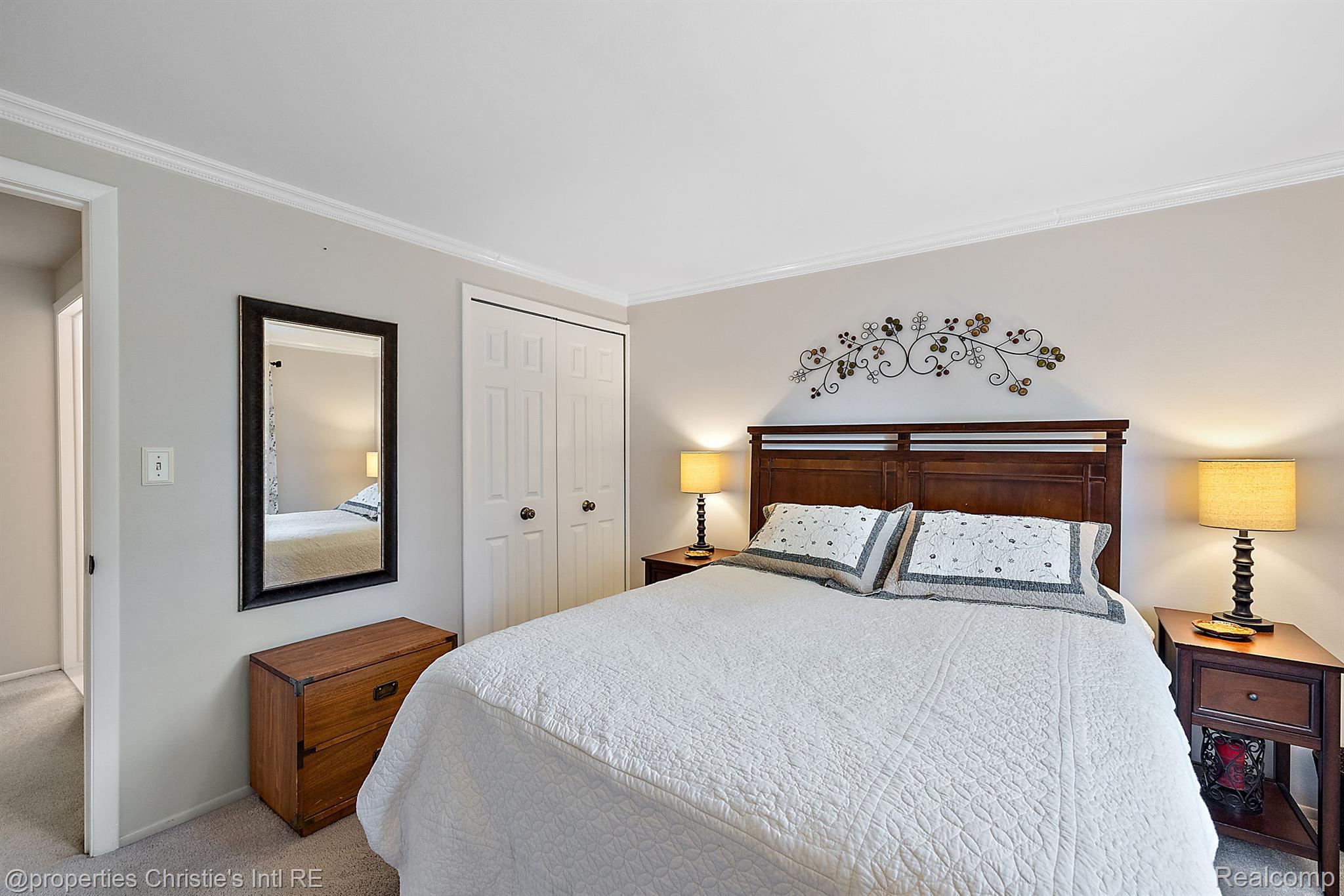 35610 HATHERLY Place