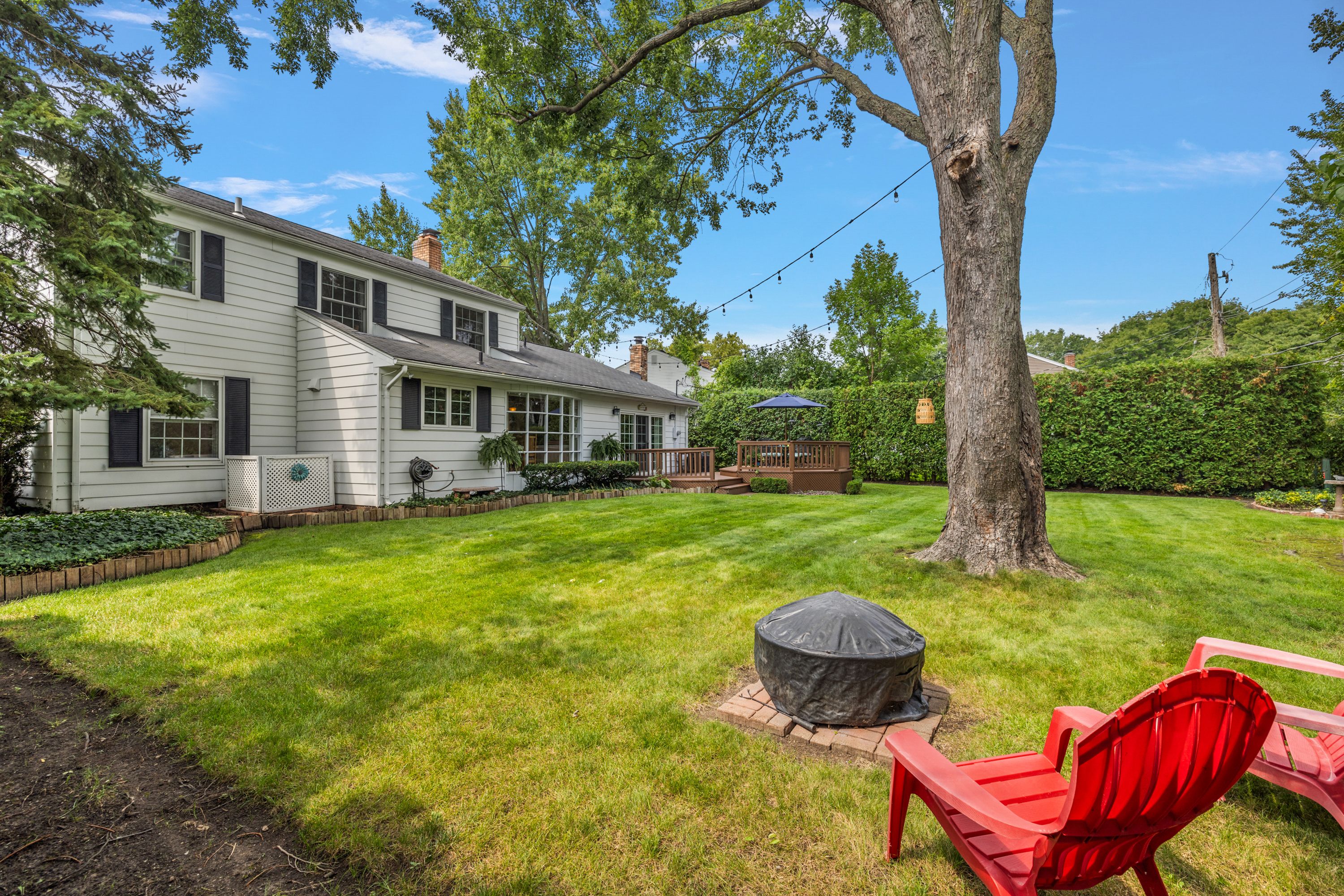 35610 HATHERLY Place